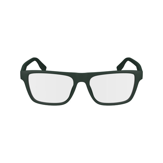 Lacoste L2951