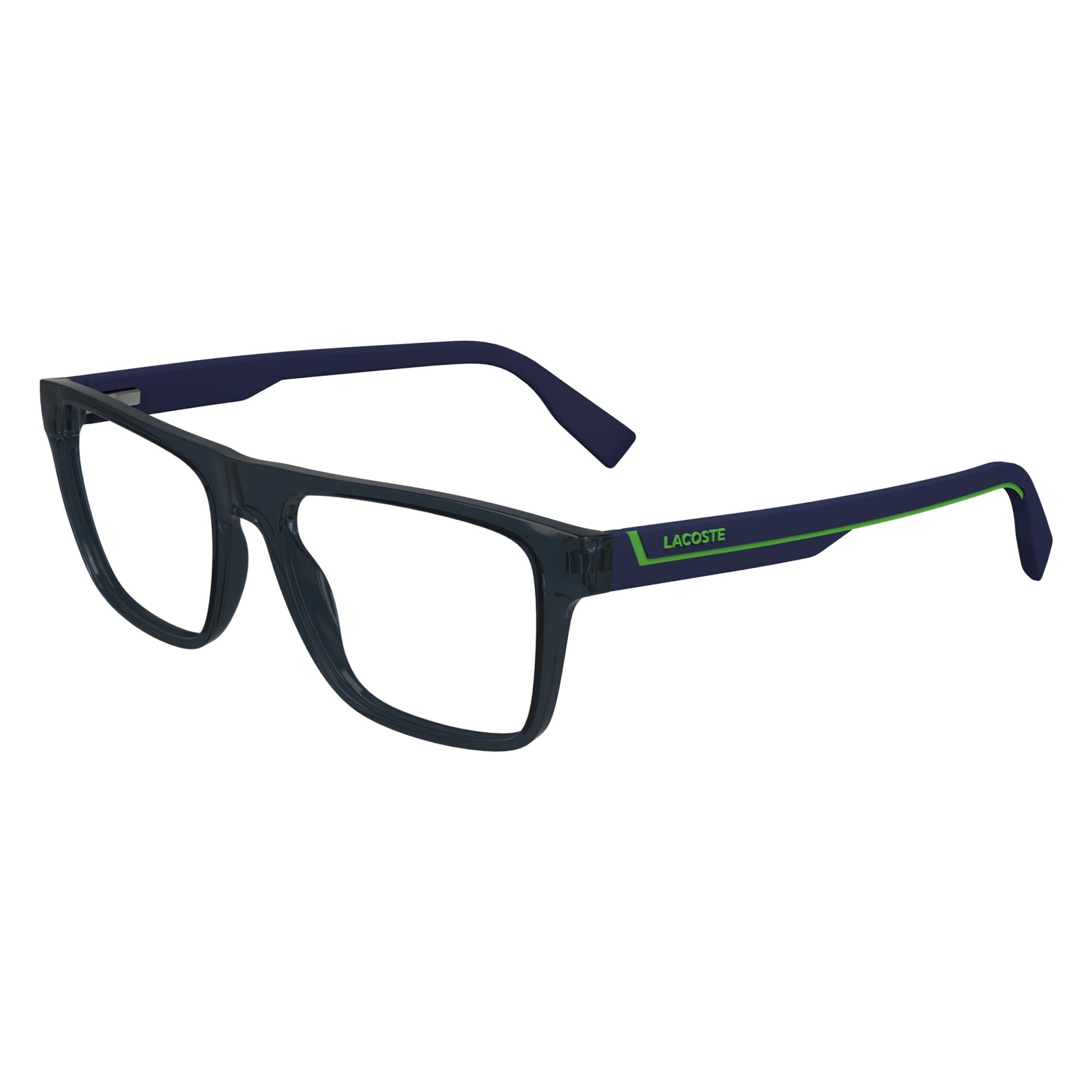 Lacoste L2951