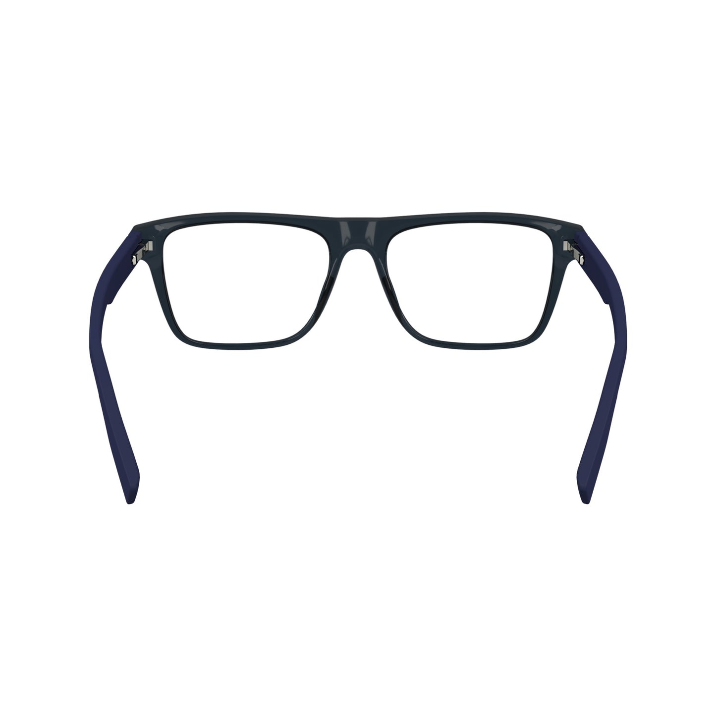 Lacoste L2951