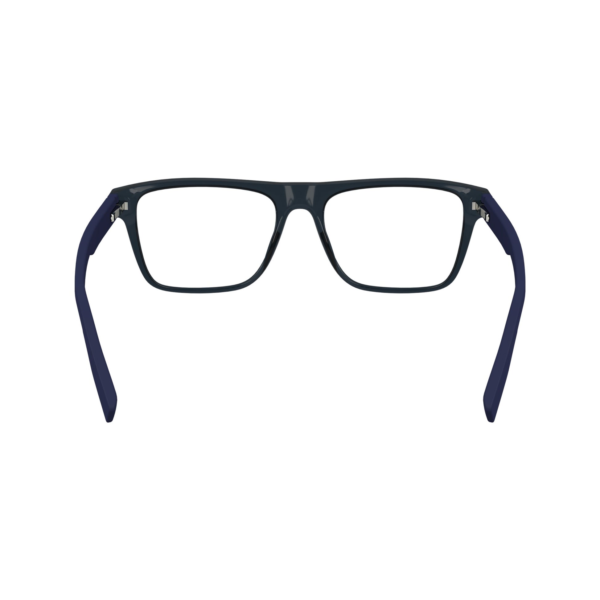 Lacoste L2951