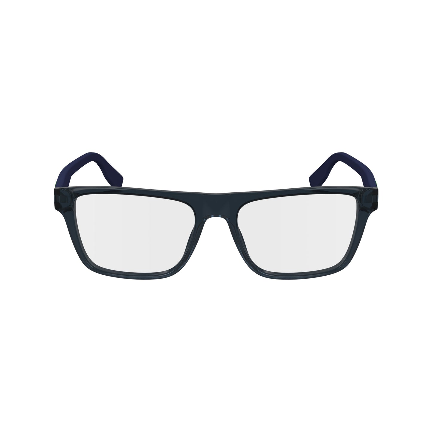 Lacoste L2951
