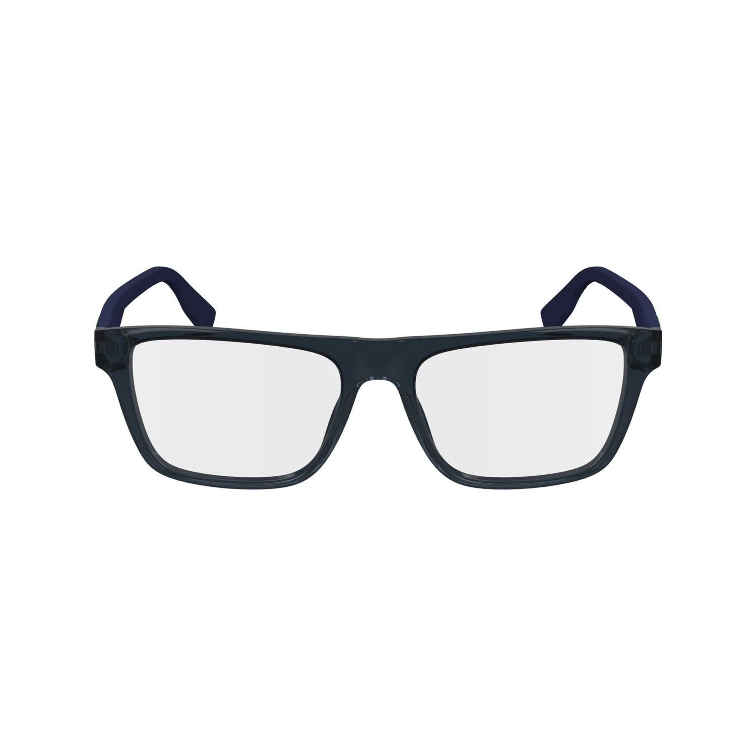 Lacoste L2951