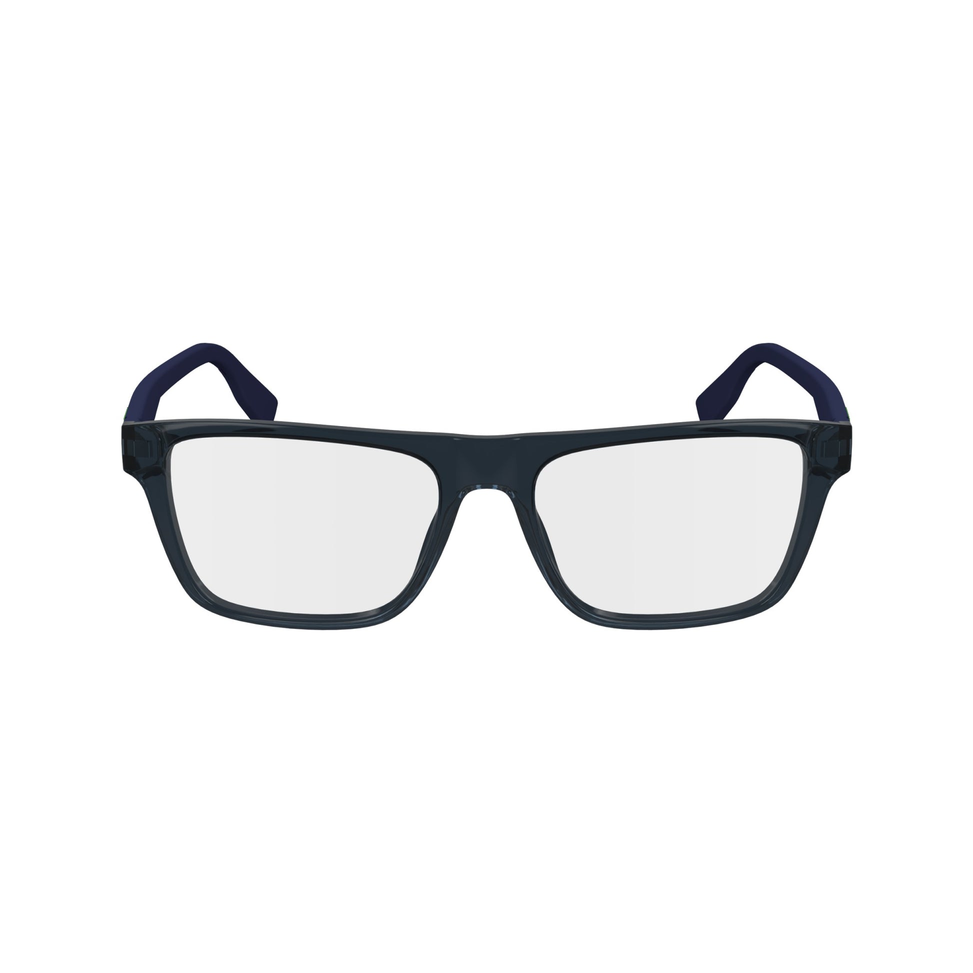 Lacoste L2951