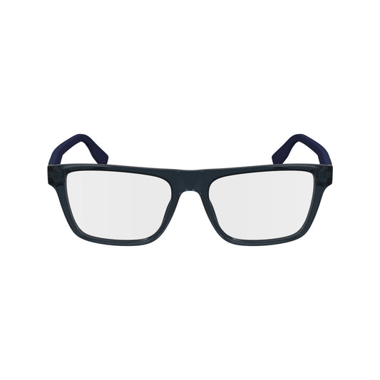 Lacoste L2951