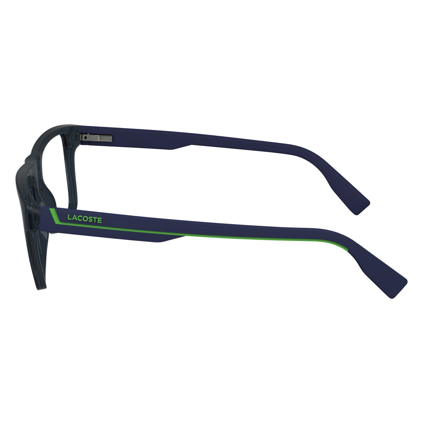 Lacoste L2951