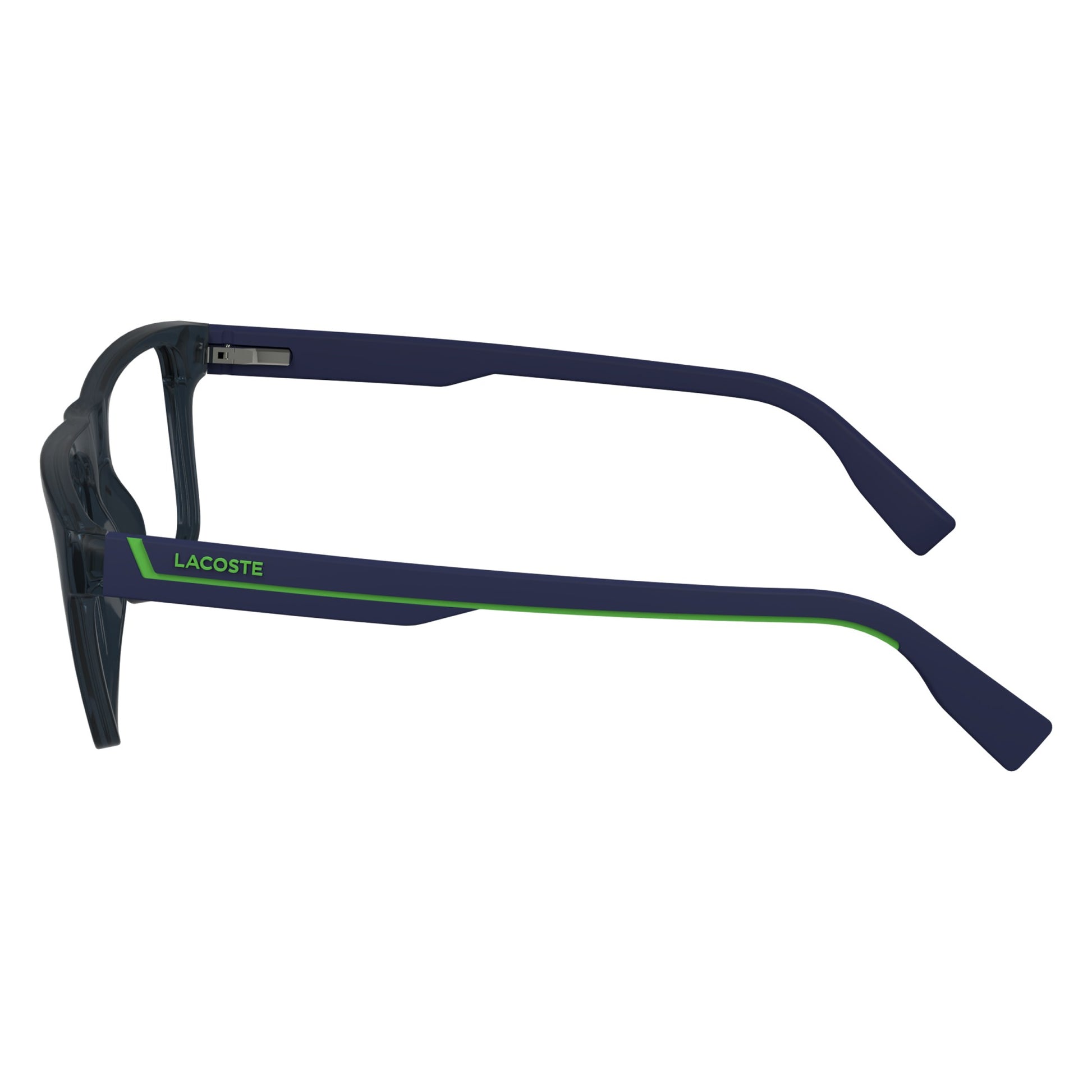 Lacoste L2951