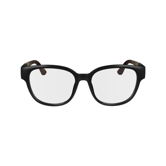 Lacoste L2953