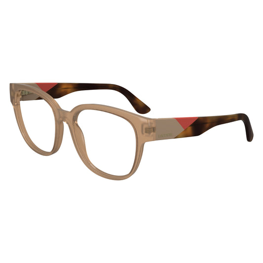 Lacoste L2953
