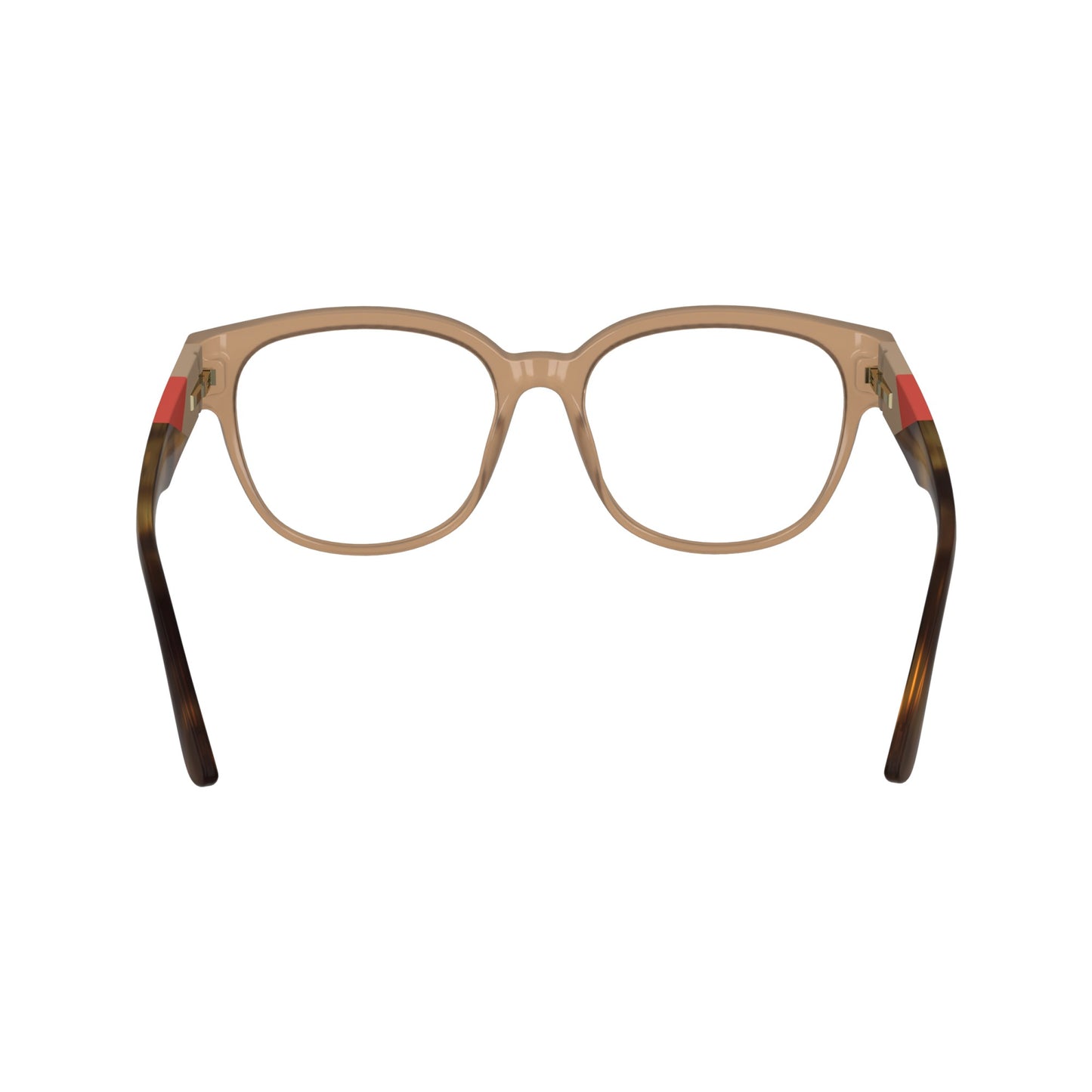 Lacoste L2953