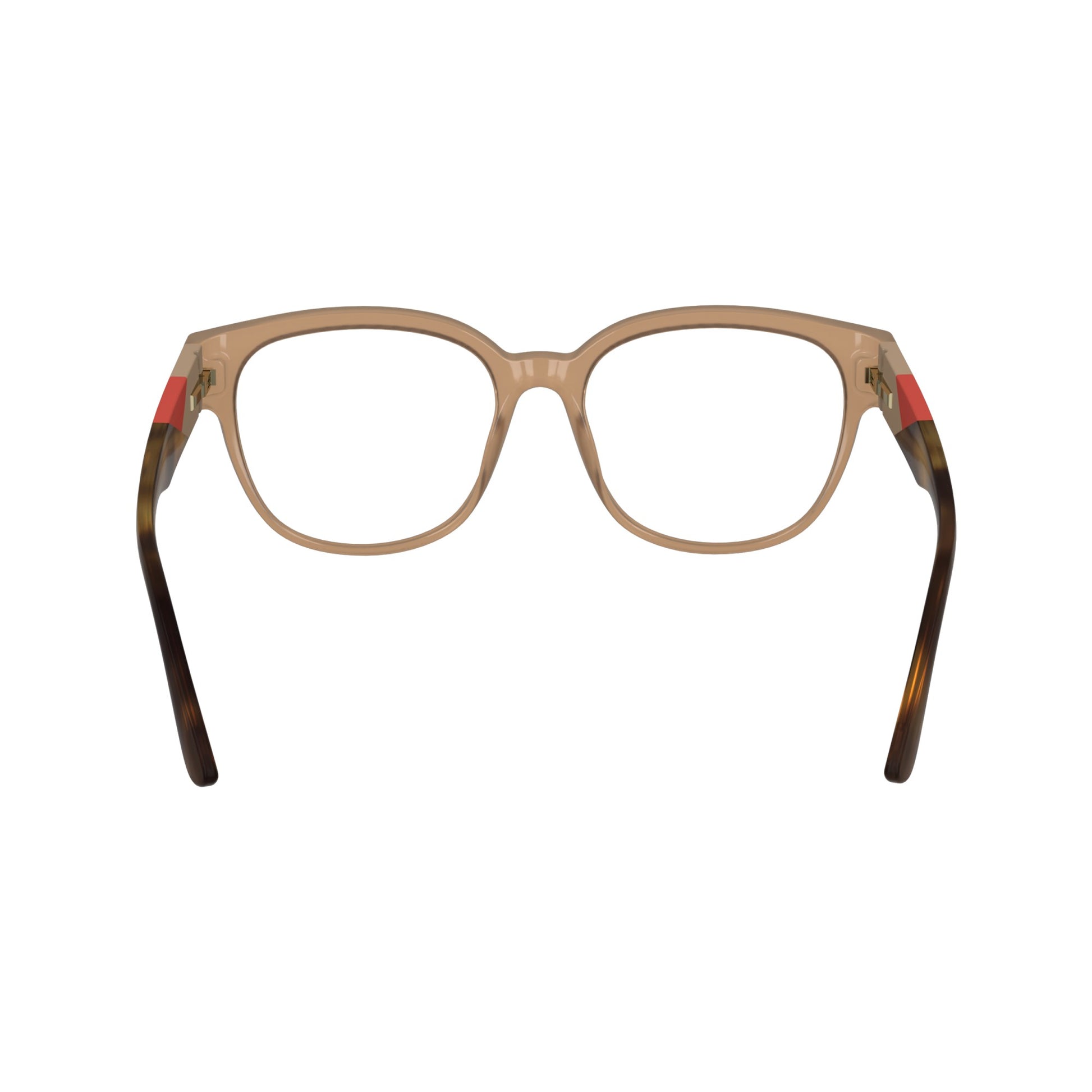 Lacoste L2953