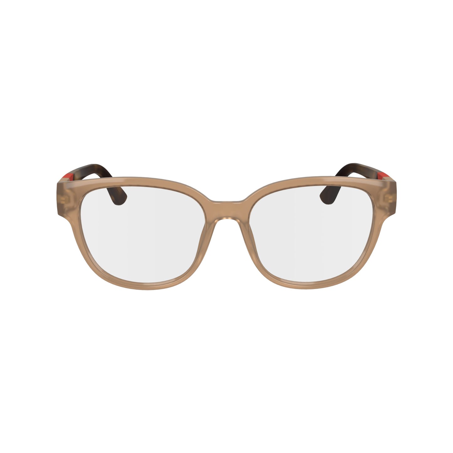 Lacoste L2953
