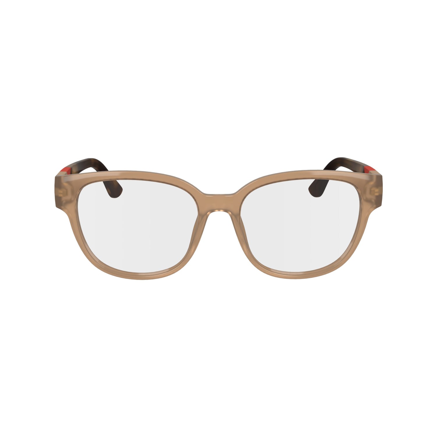 Lacoste L2953