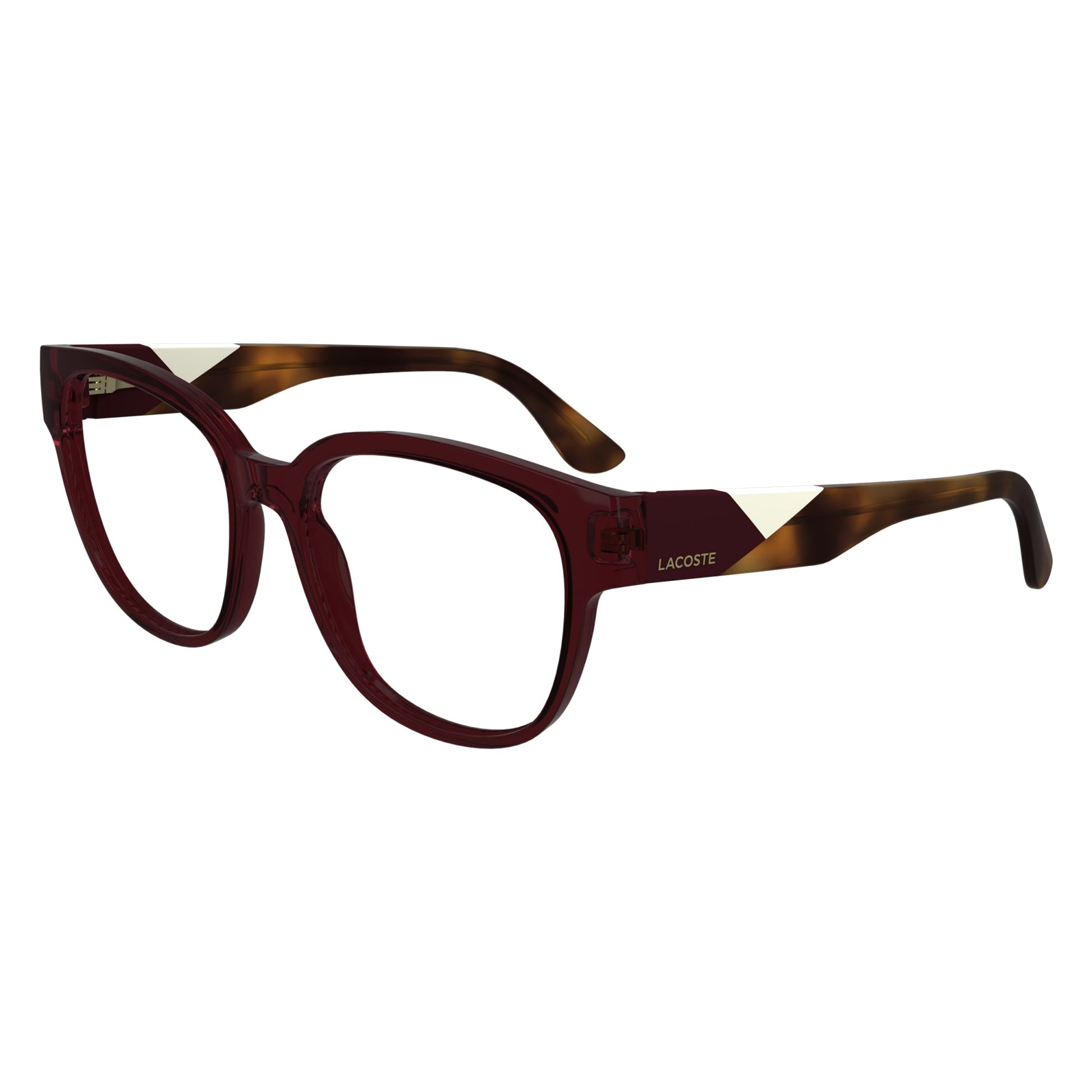 Lacoste L2953