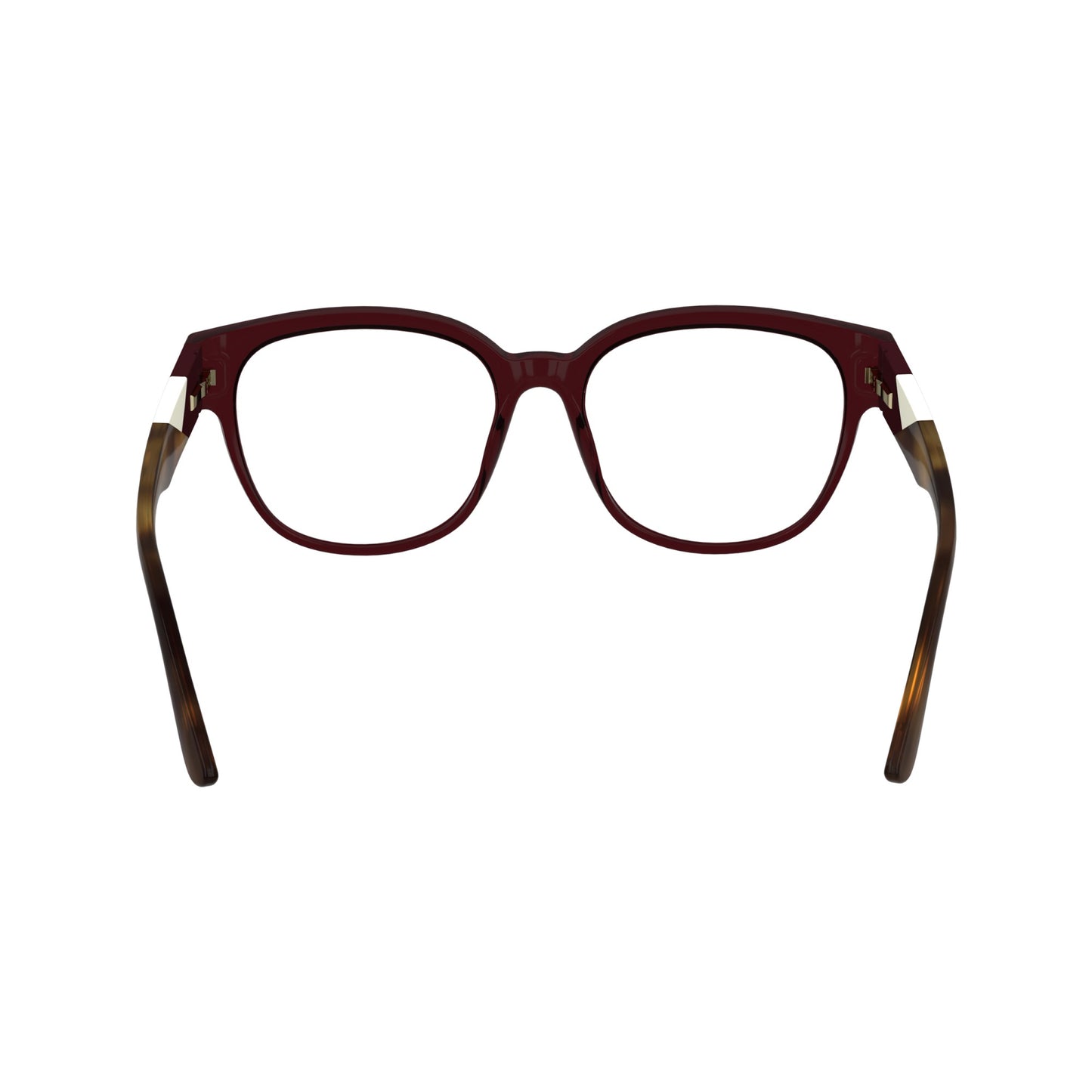 Lacoste L2953