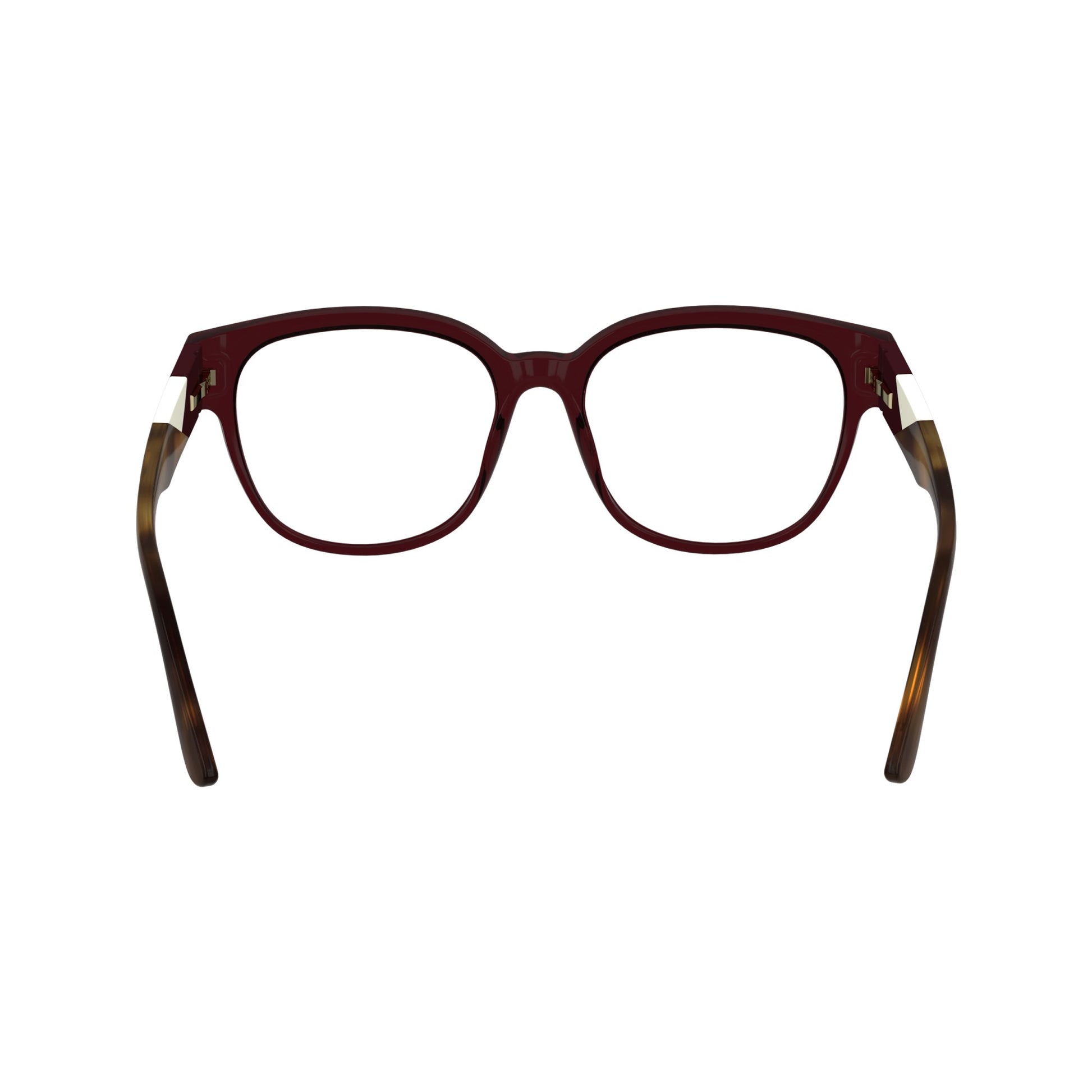 Lacoste L2953