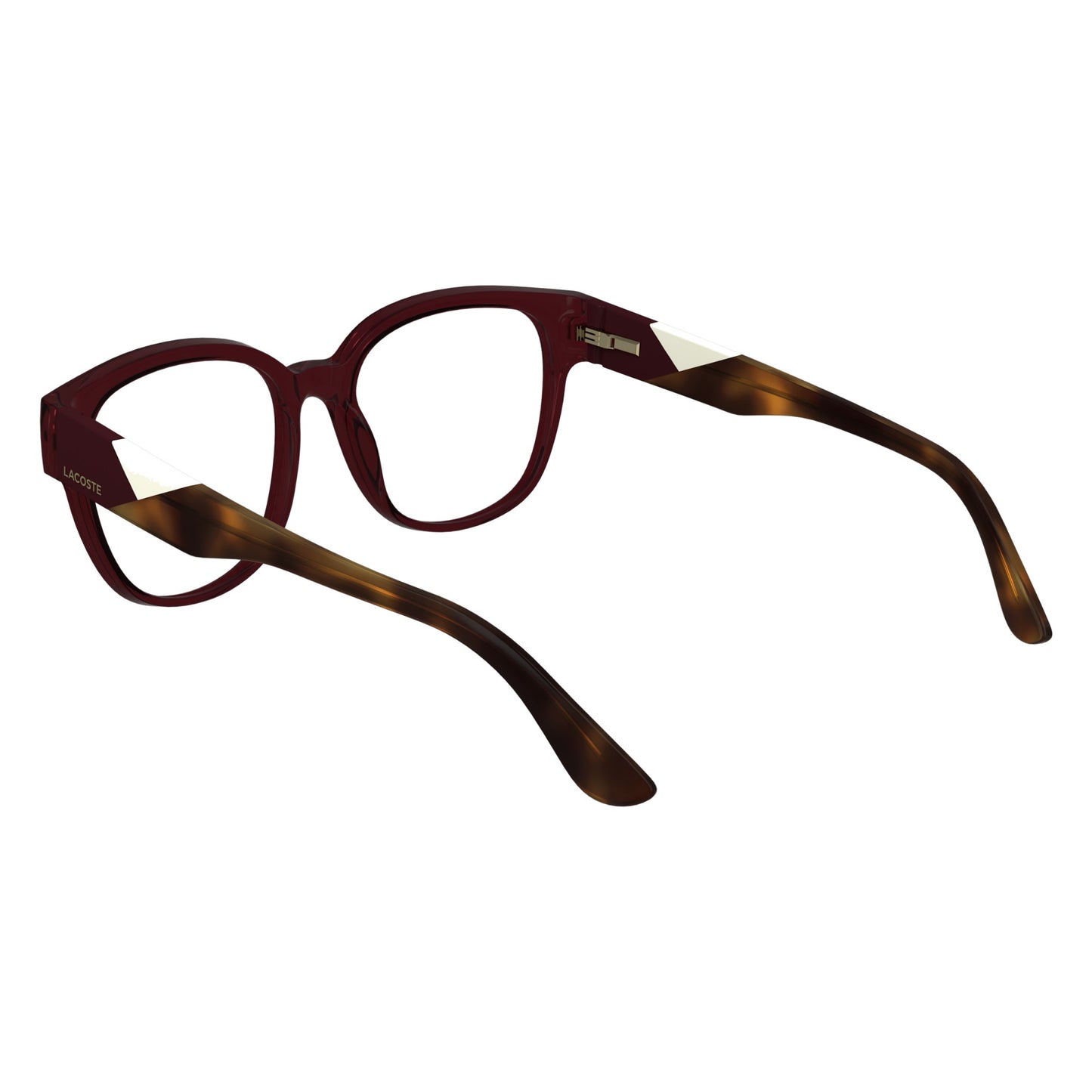 Lacoste L2953
