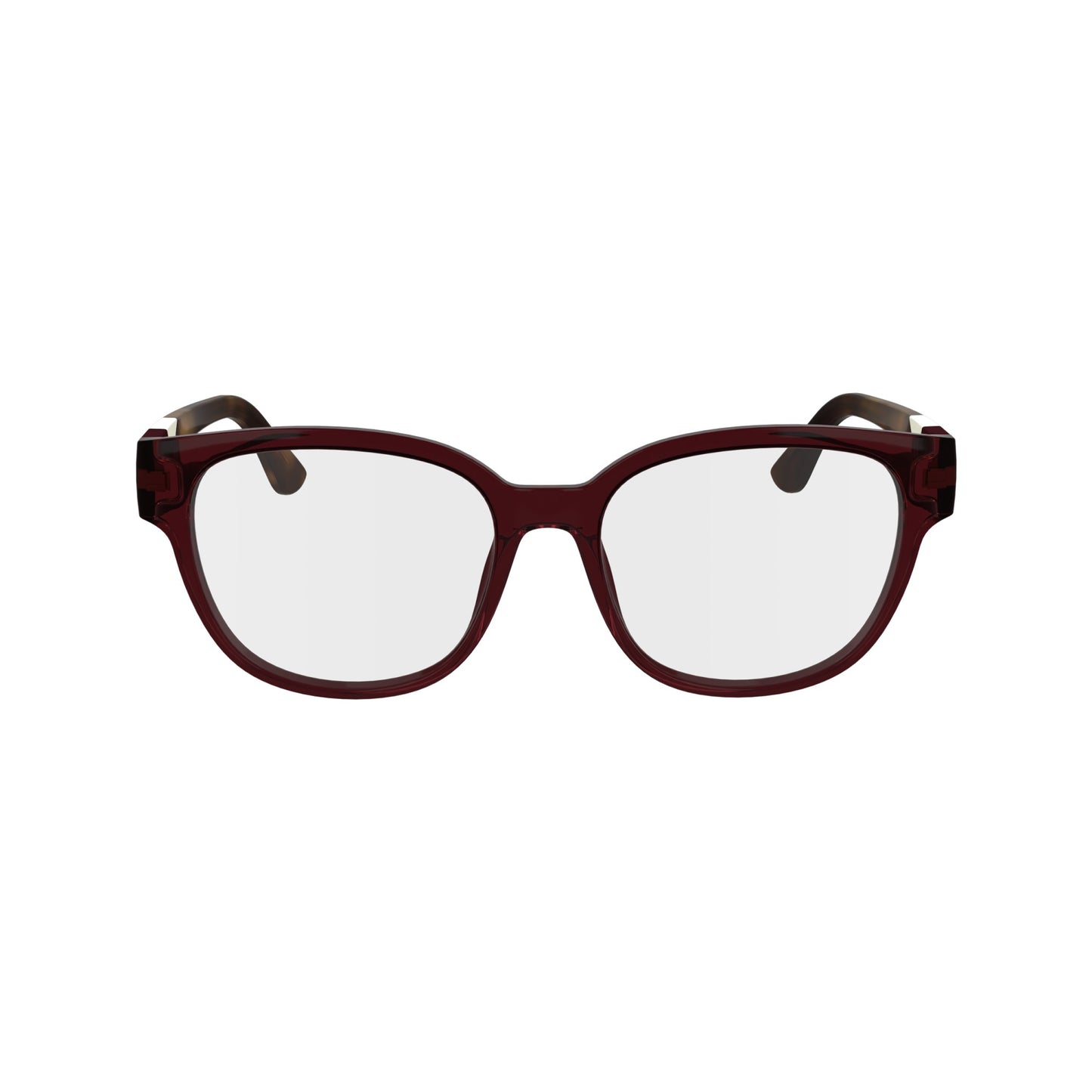 Lacoste L2953