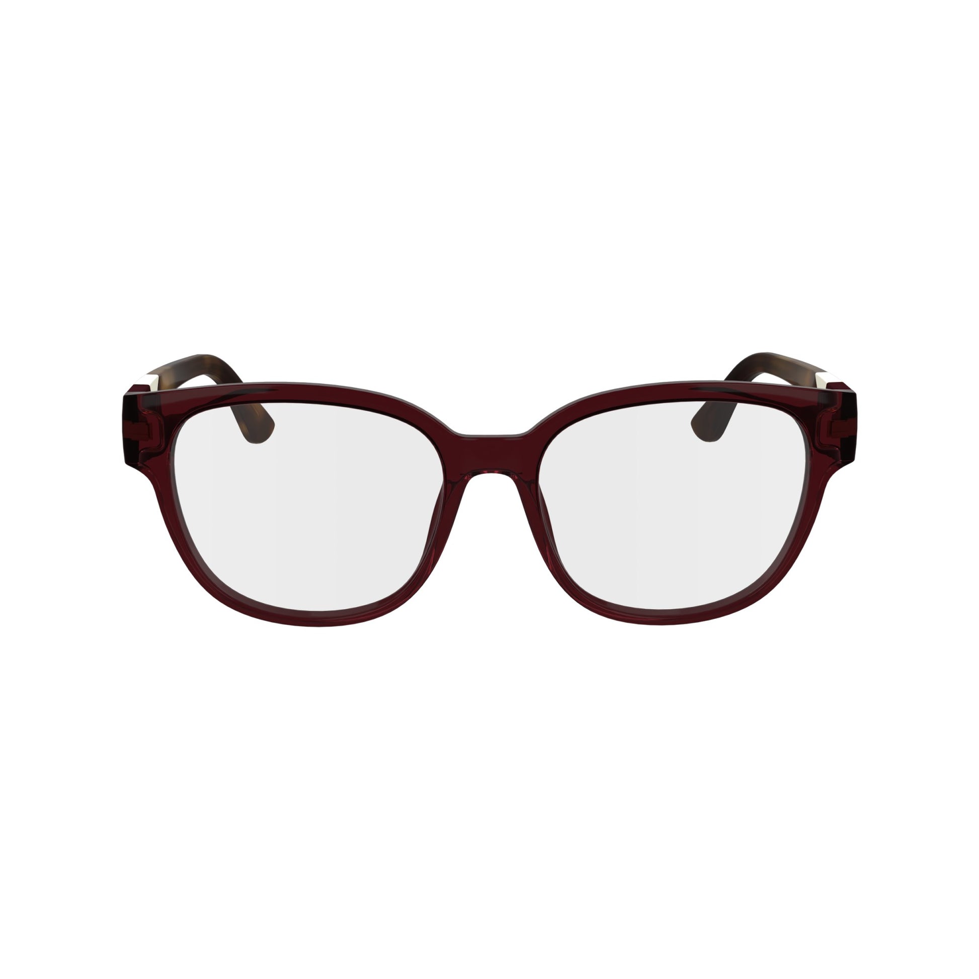 Lacoste L2953