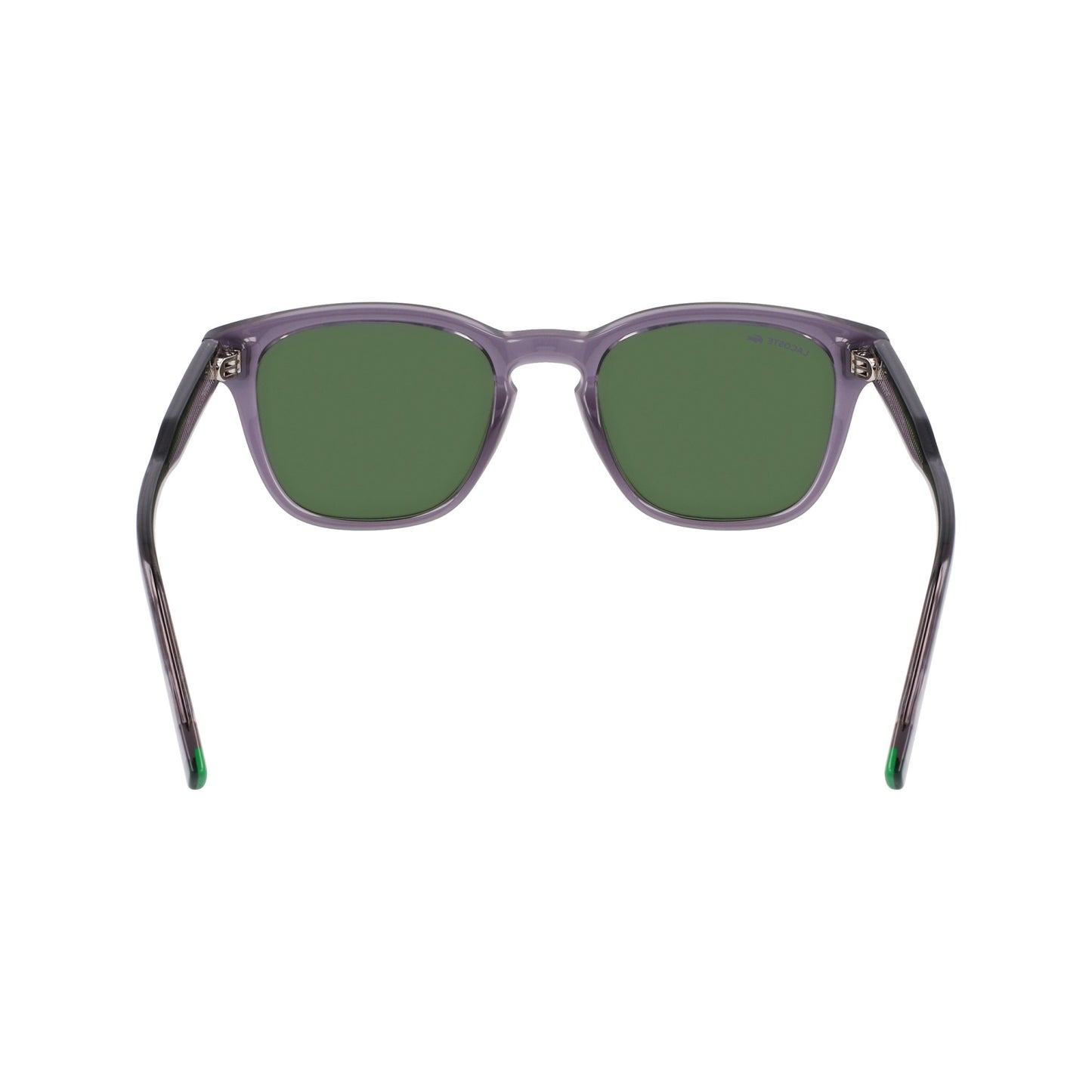 Lacoste L6026S
