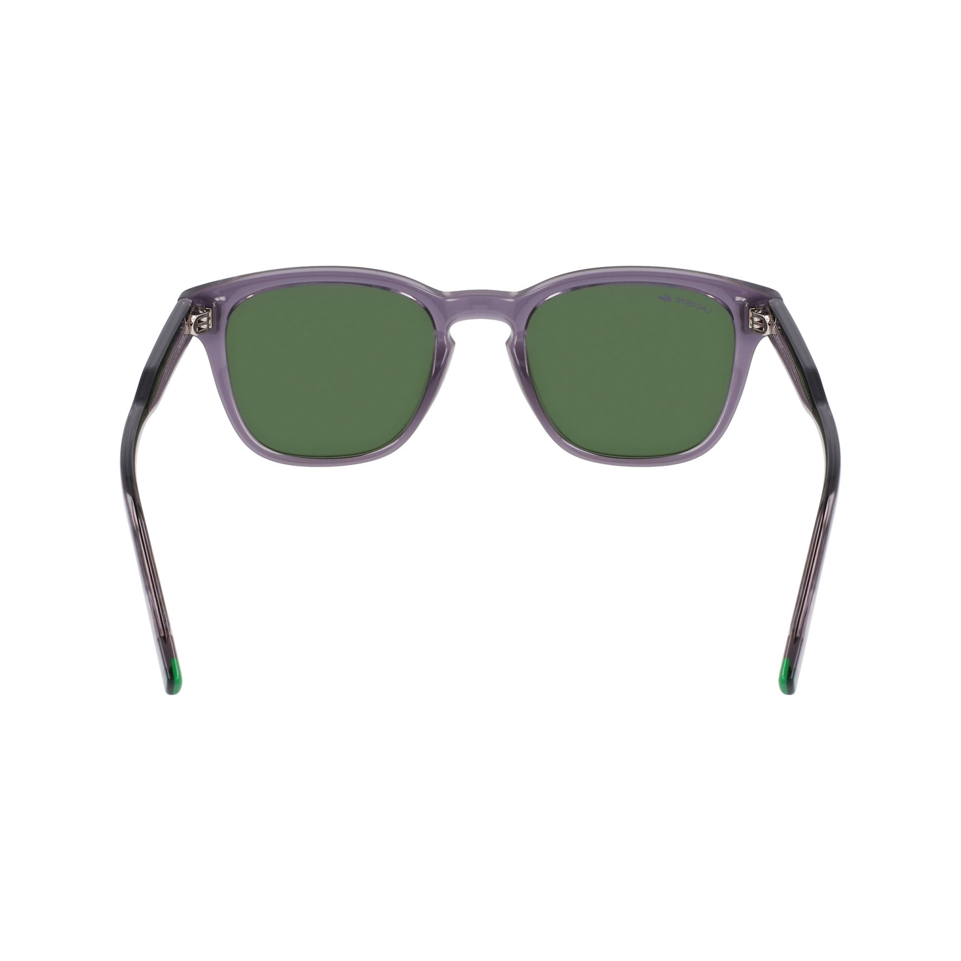 Lacoste L6026S