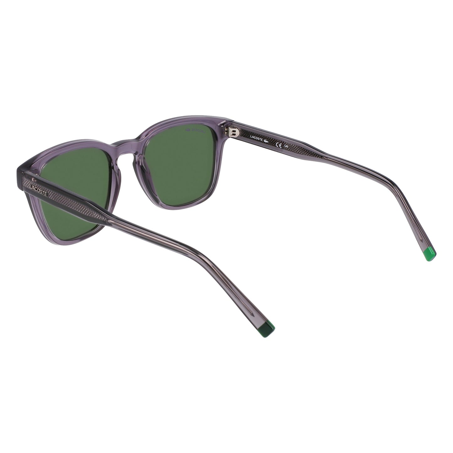 Lacoste L6026S