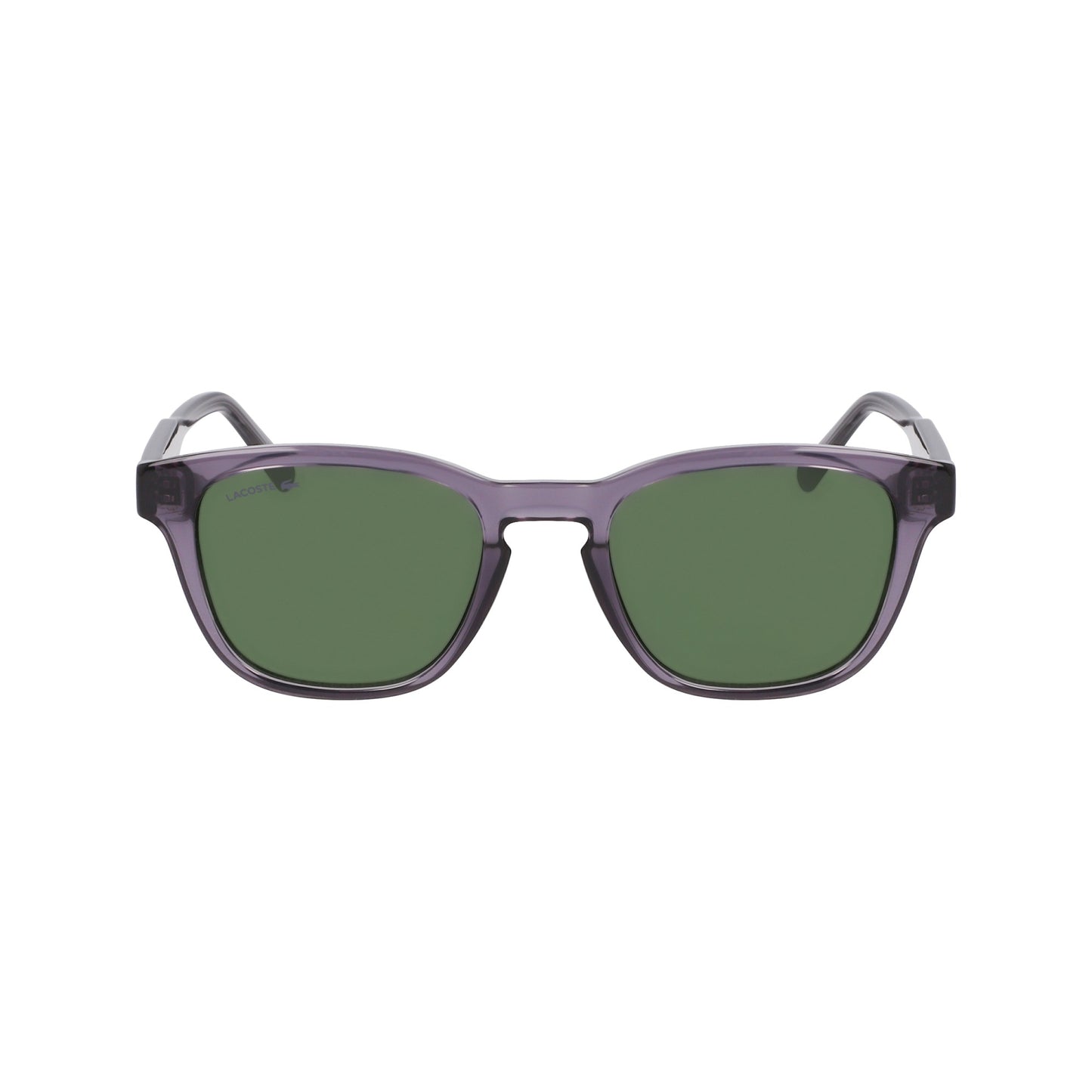 Lacoste L6026S