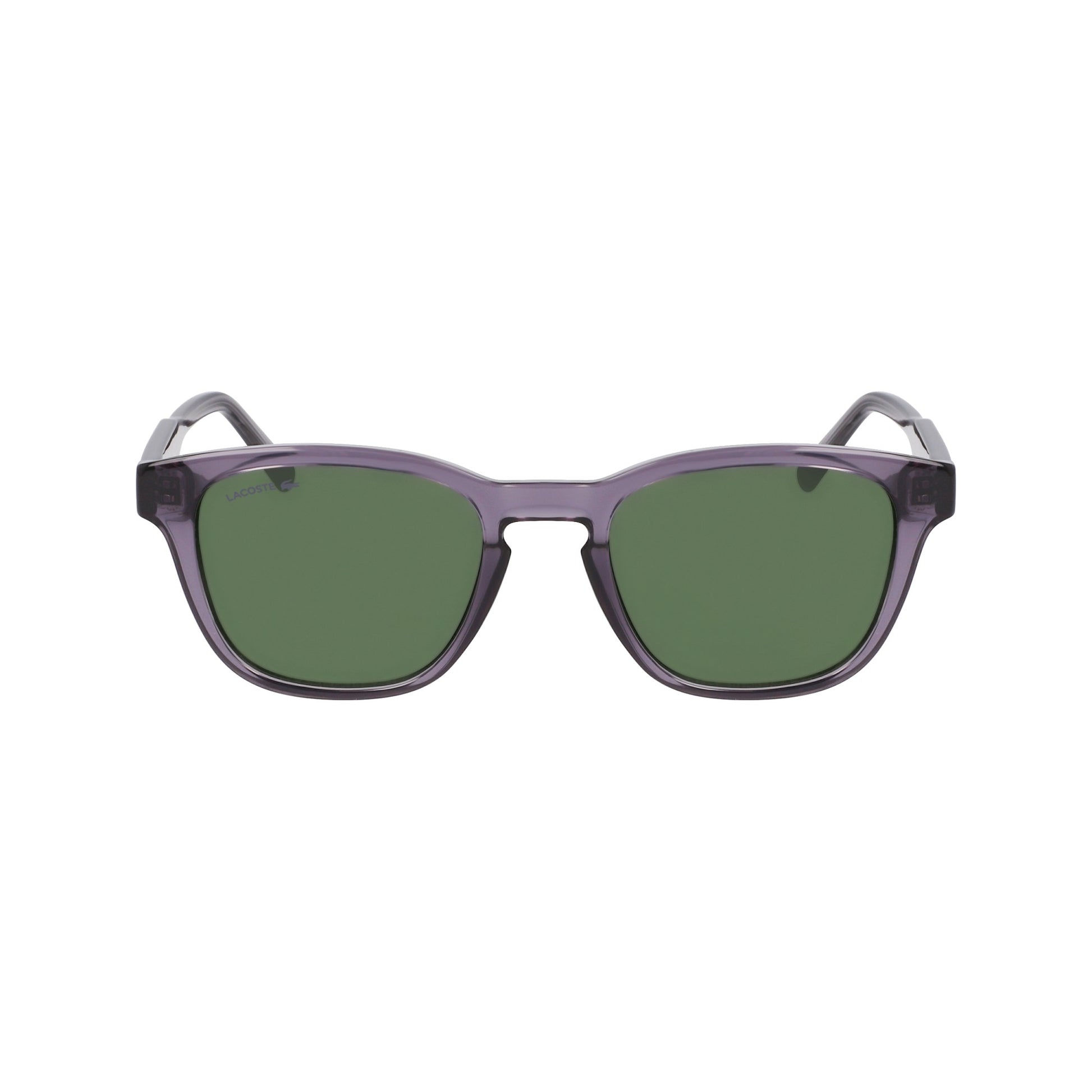 Lacoste L6026S
