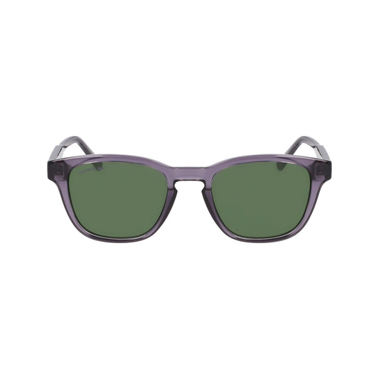 Lacoste L6026S
