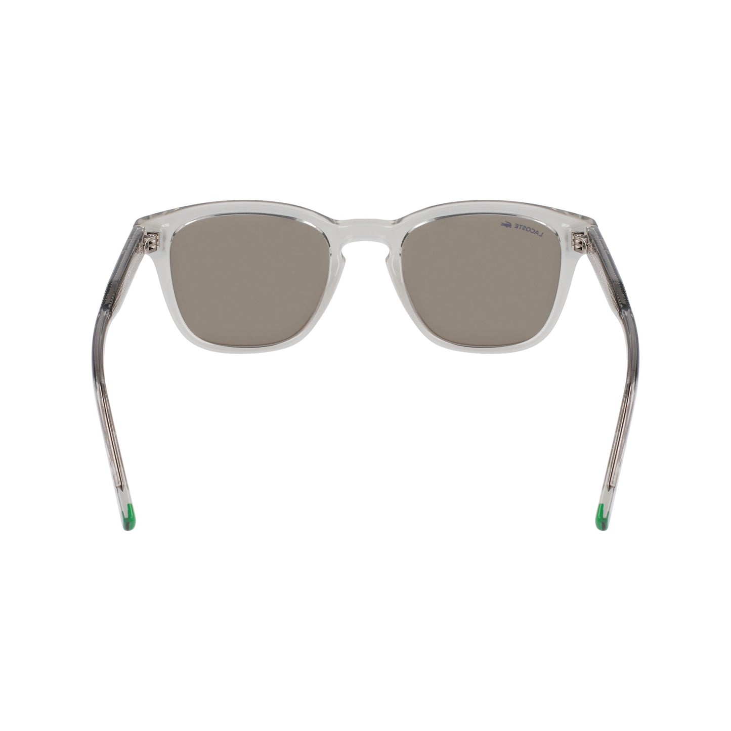 Lacoste L6026S