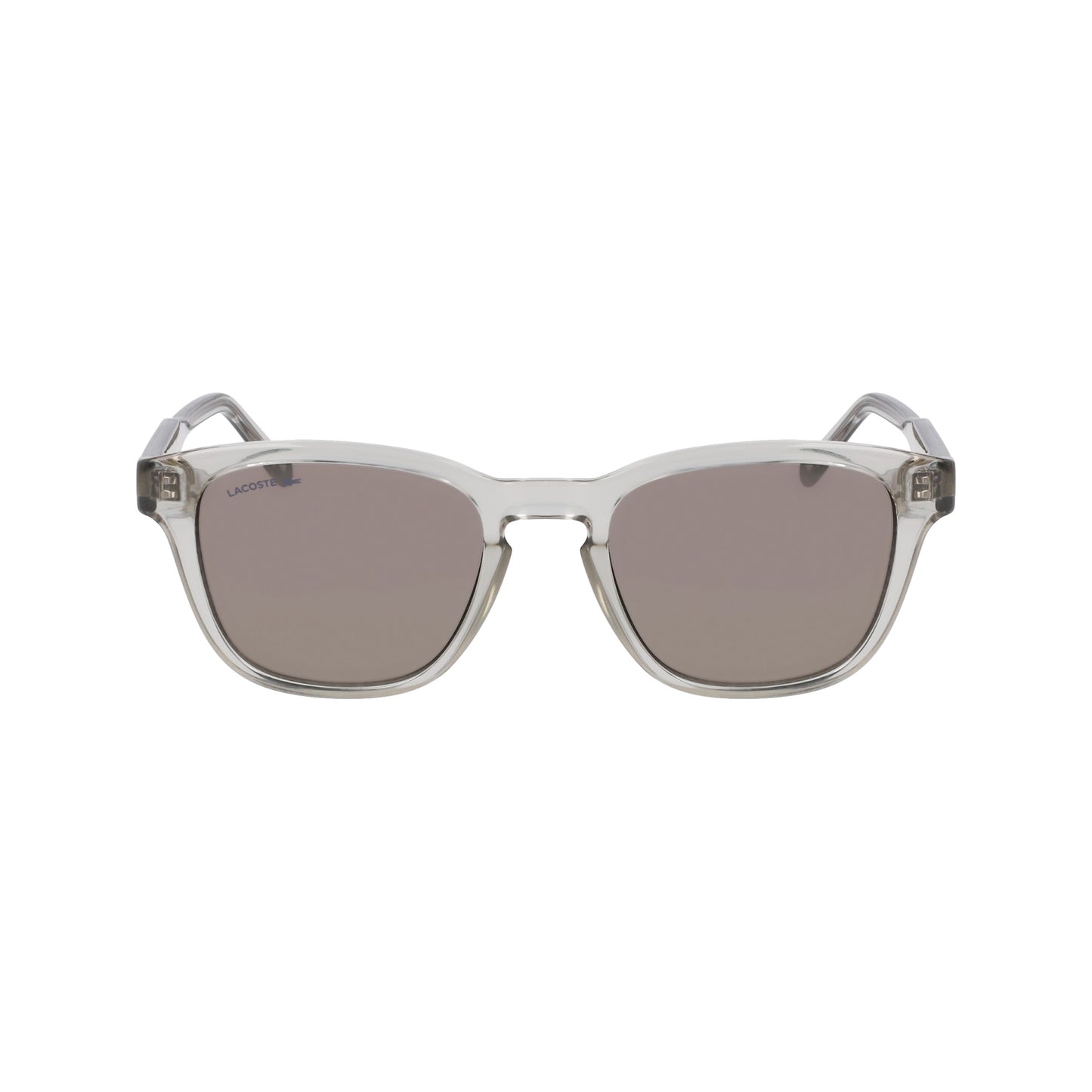 Lacoste L6026S