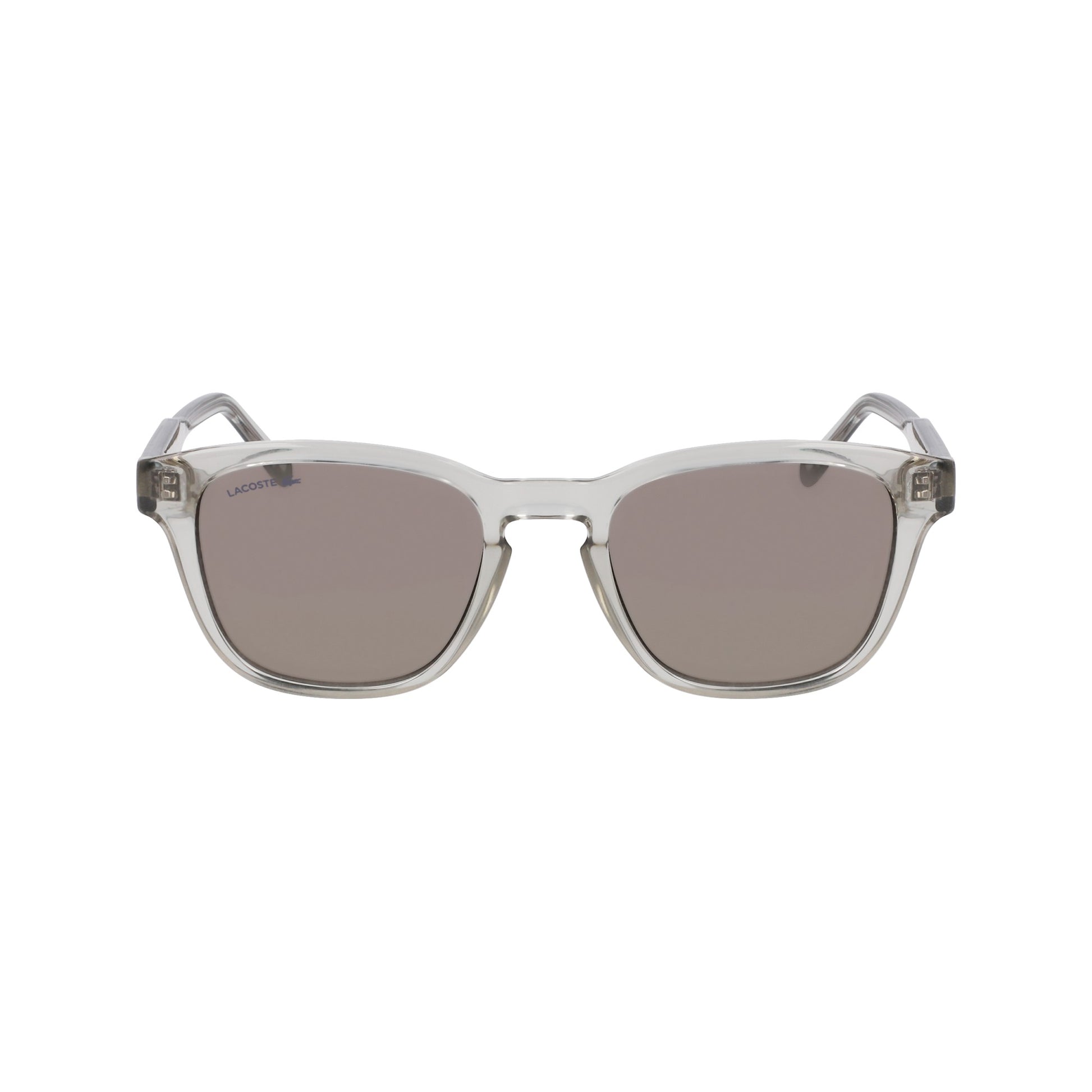 Lacoste L6026S