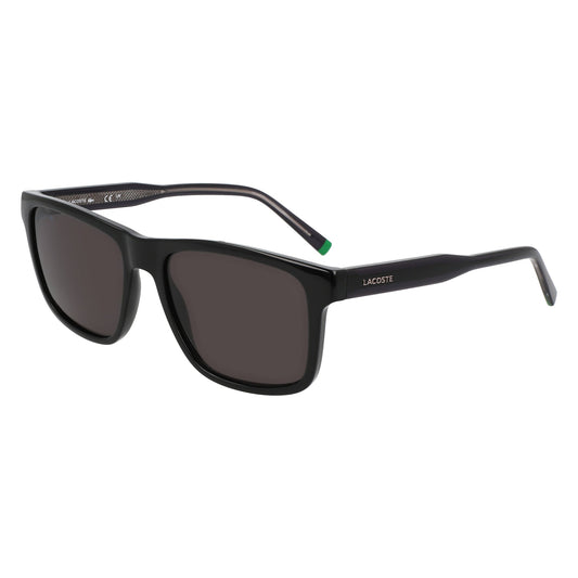 Lacoste L6025S