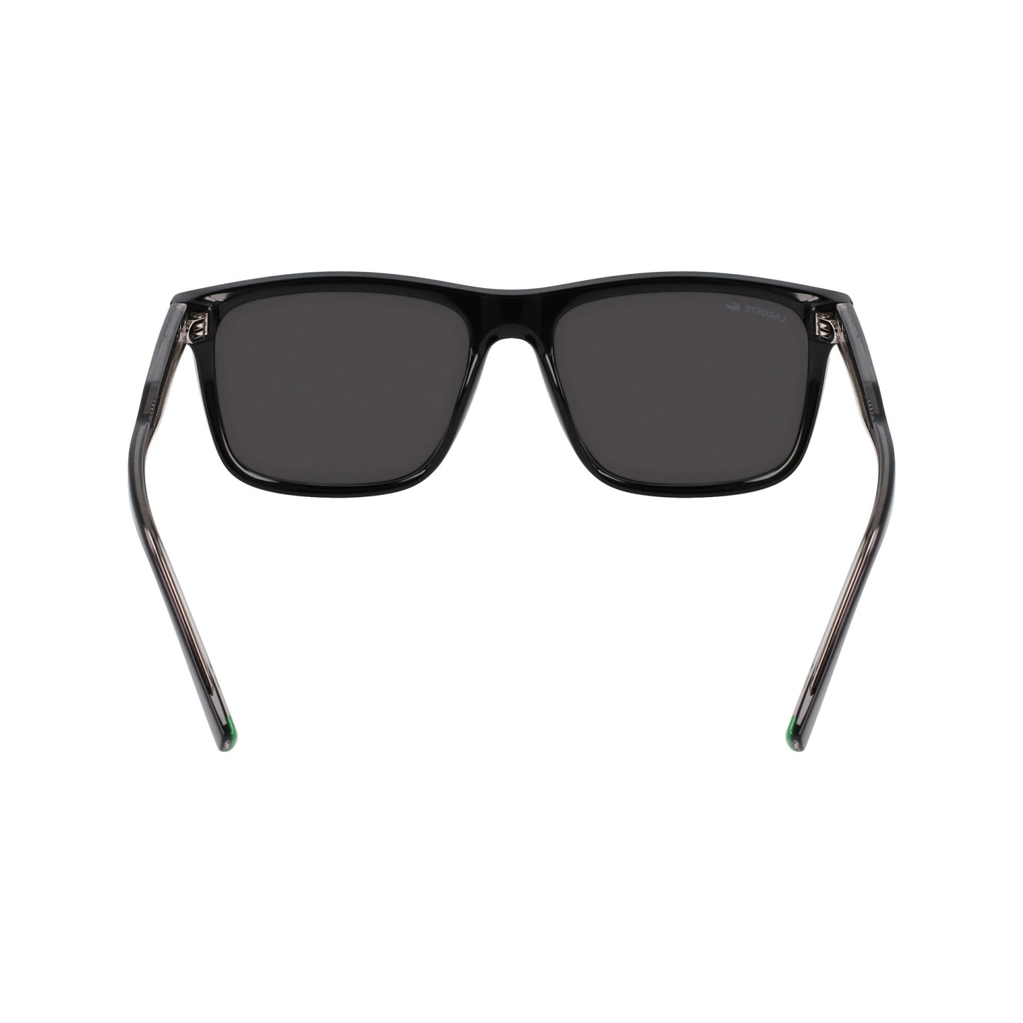 Lacoste L6025S