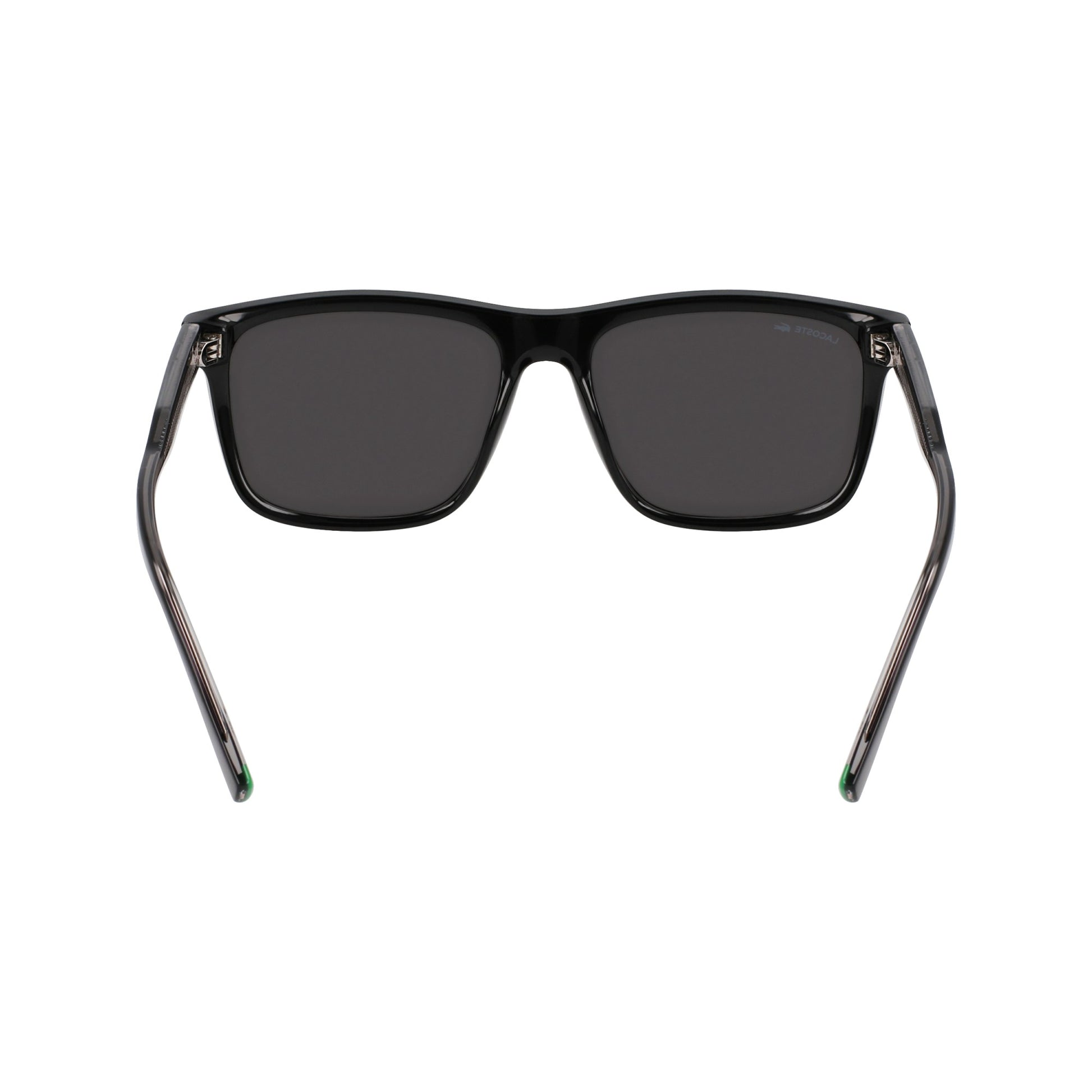 Lacoste L6025S