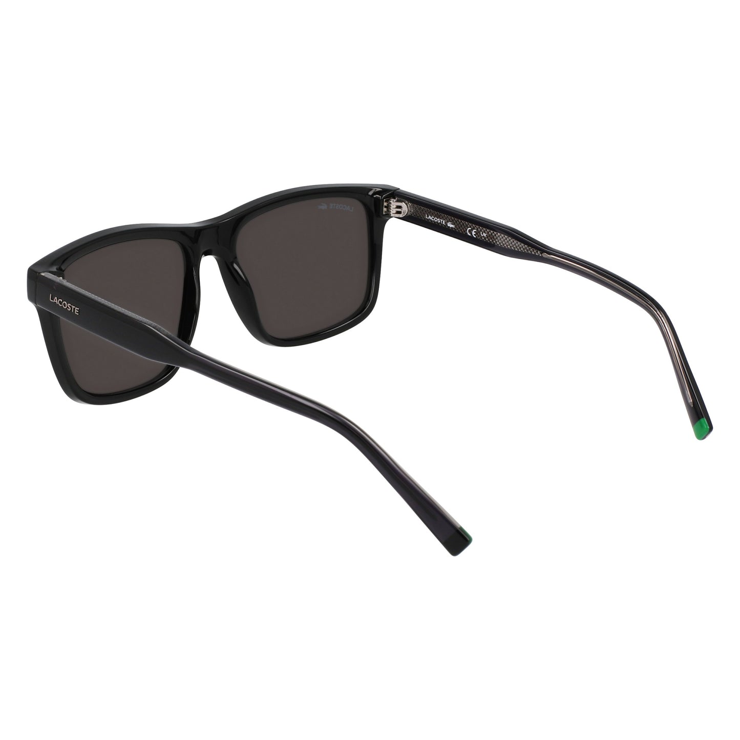 Lacoste L6025S