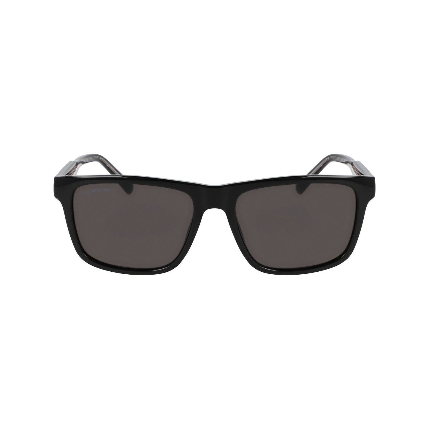 Lacoste L6025S