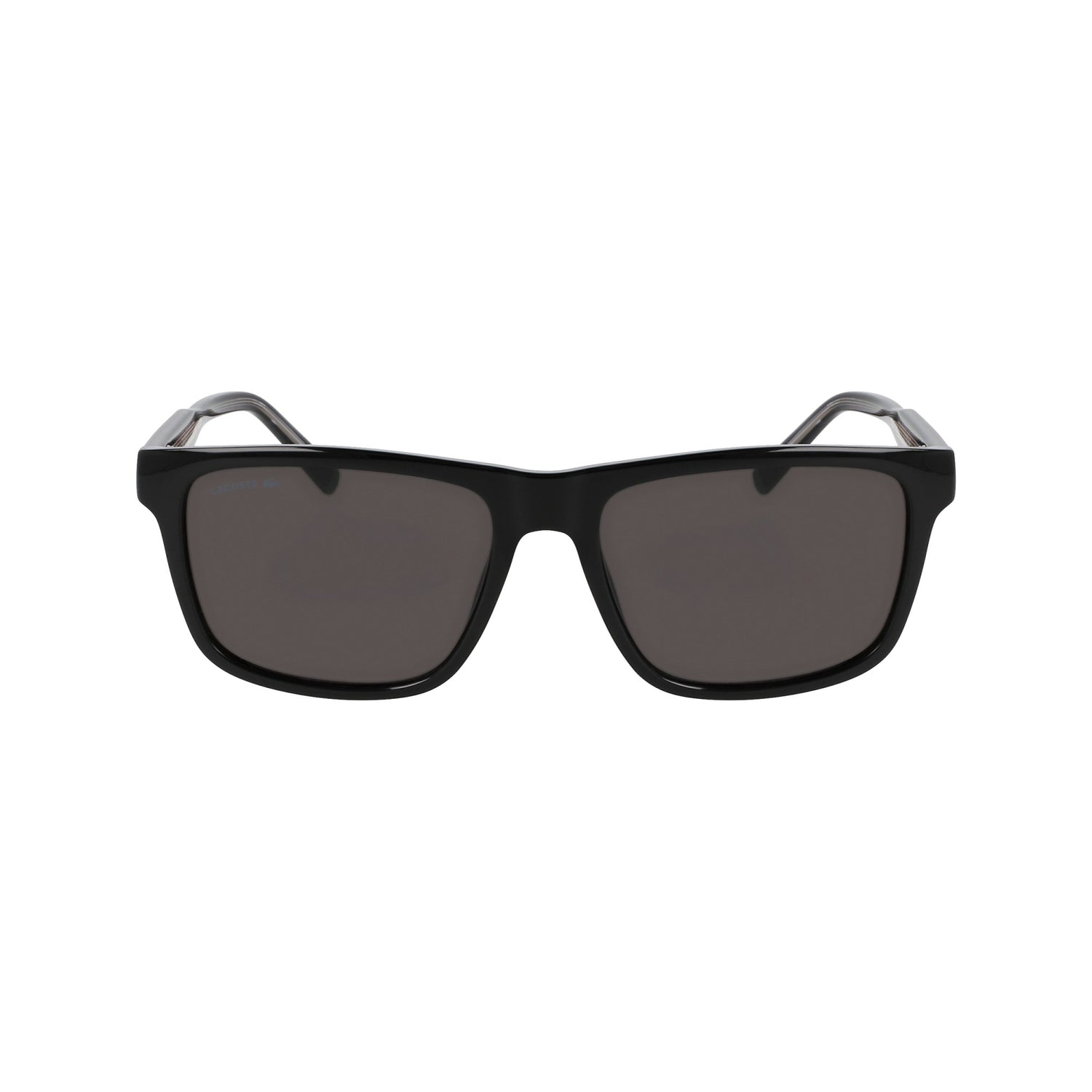 Lacoste L6025S
