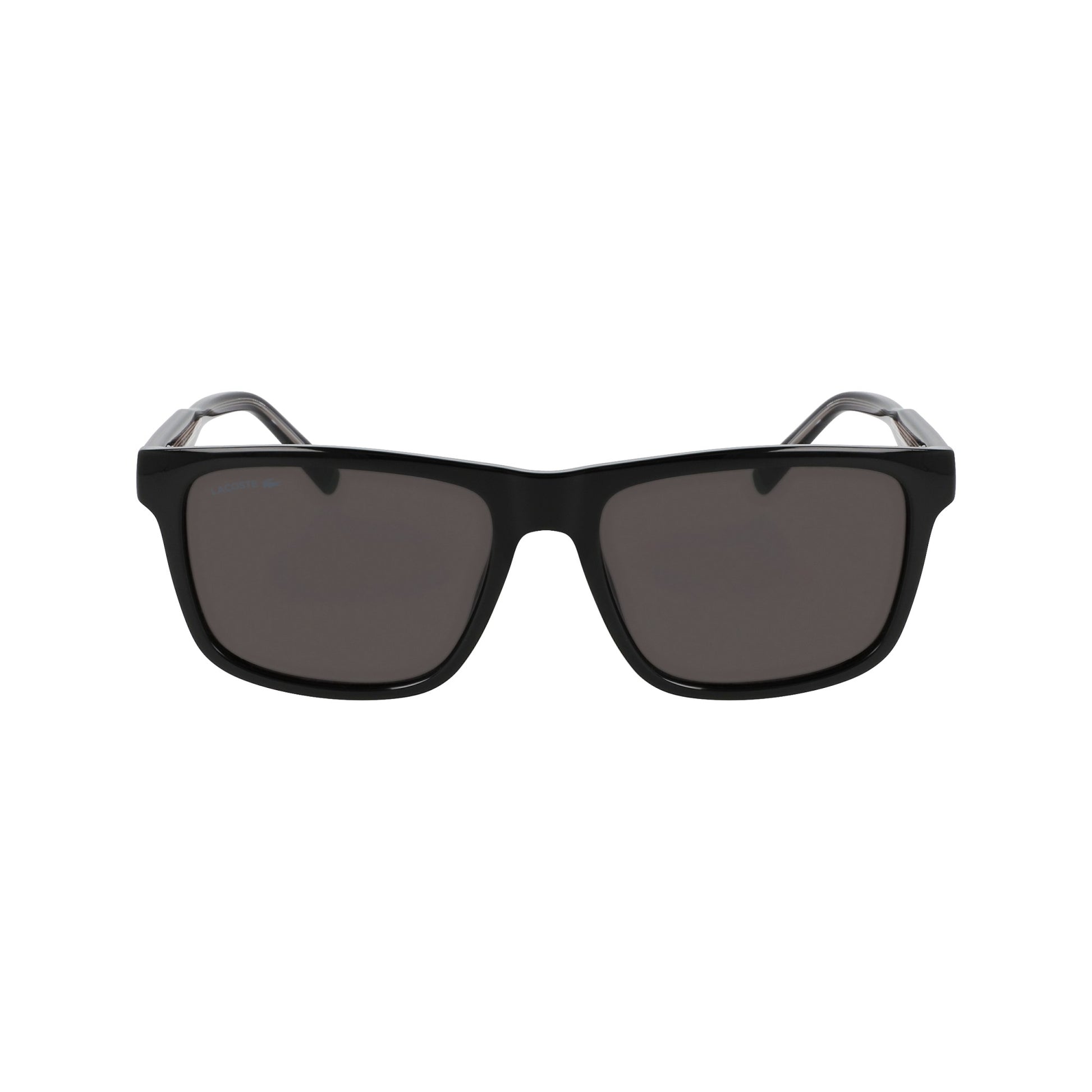 Lacoste L6025S