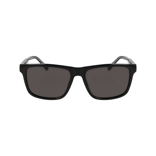 Lacoste L6025S