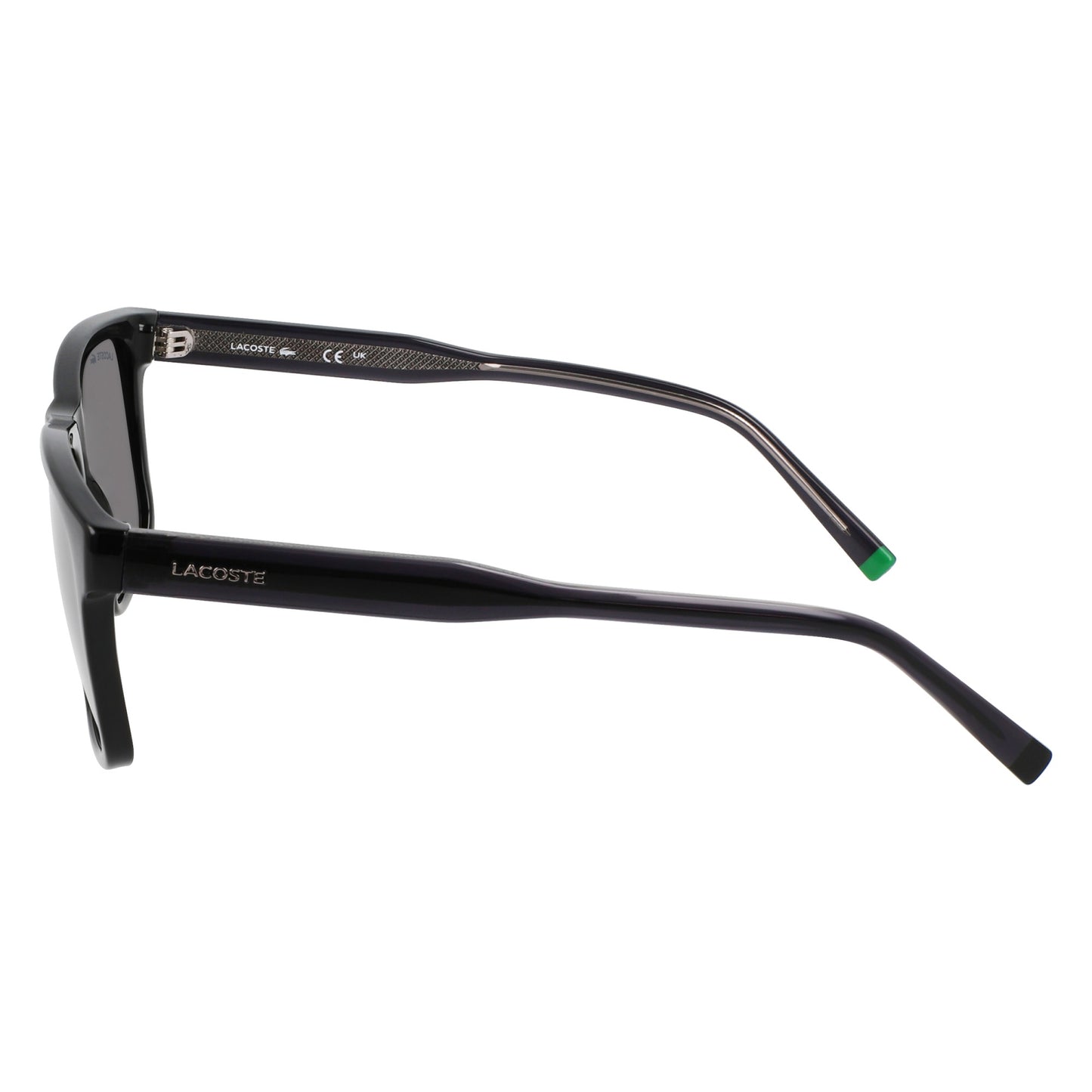 Lacoste L6025S