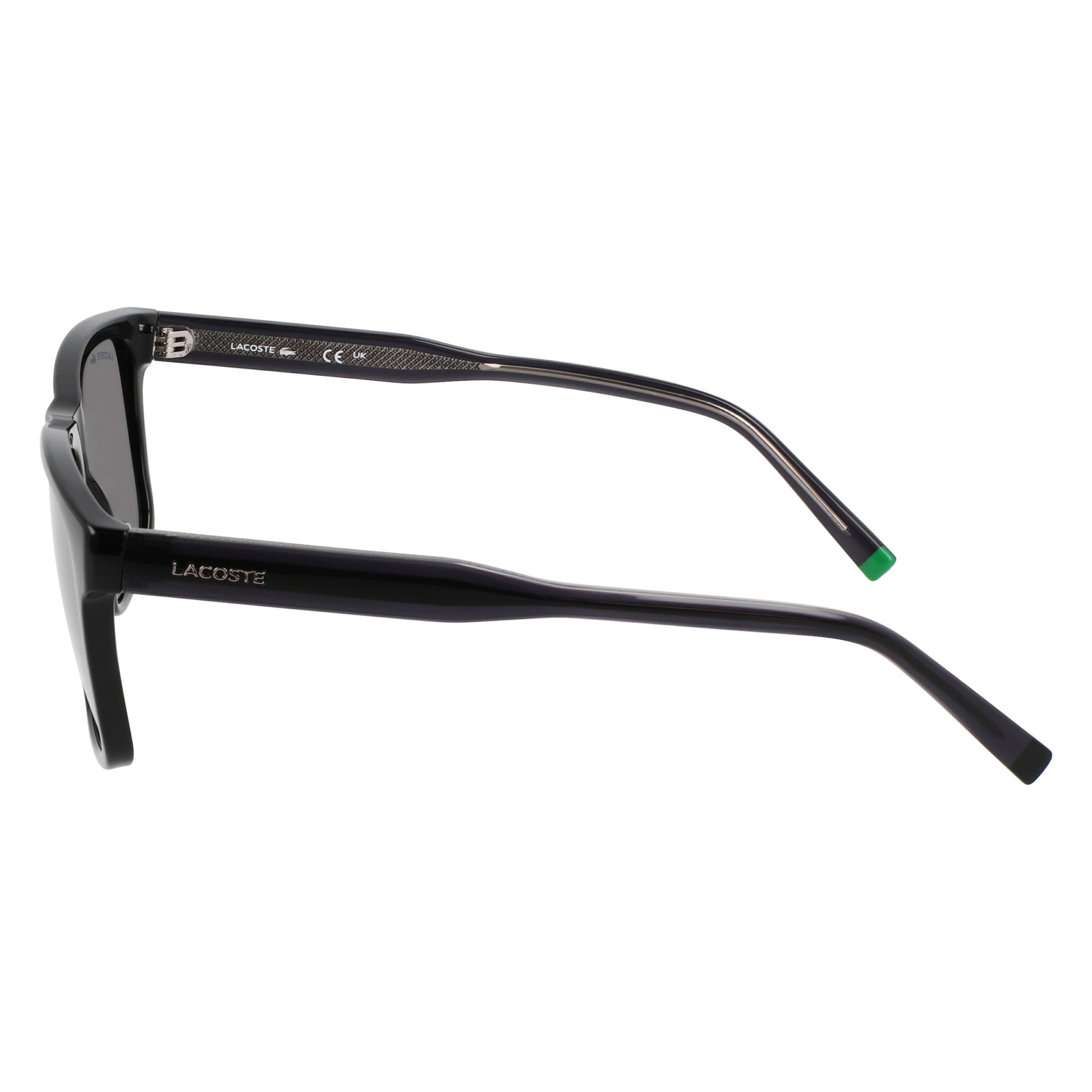 Lacoste L6025S