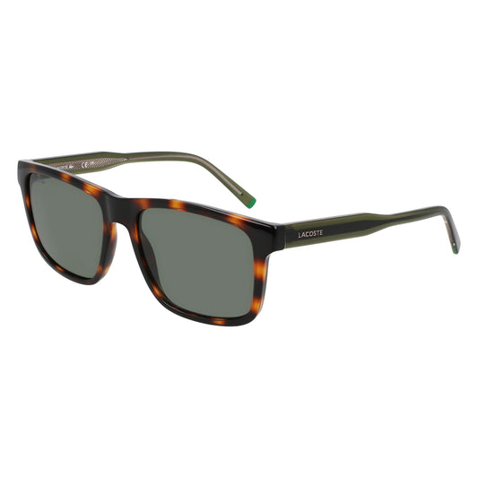 Lacoste L6025S