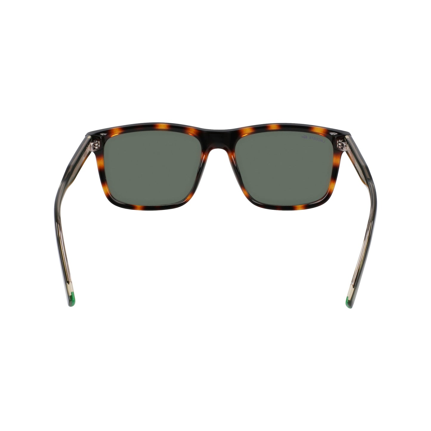 Lacoste L6025S