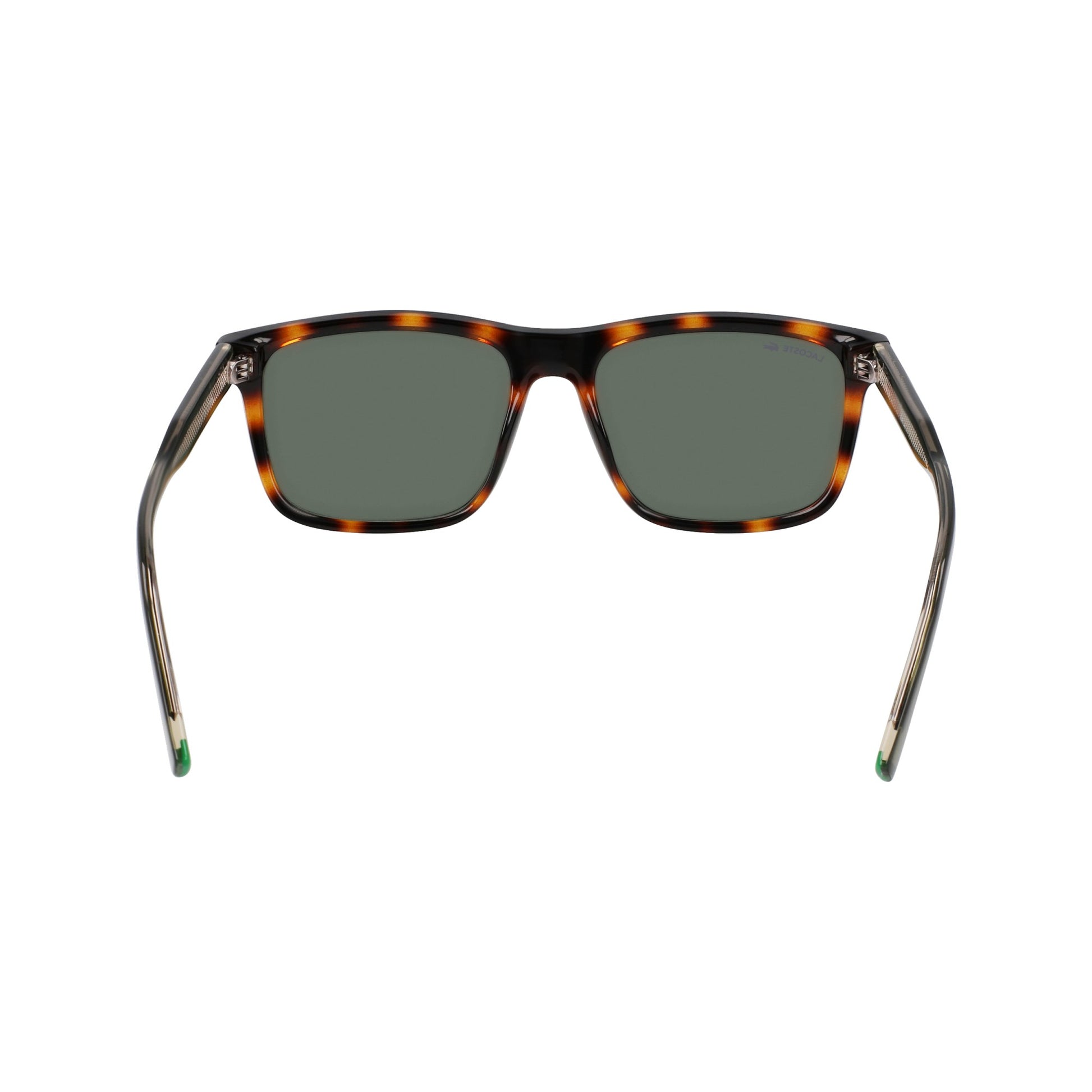 Lacoste L6025S