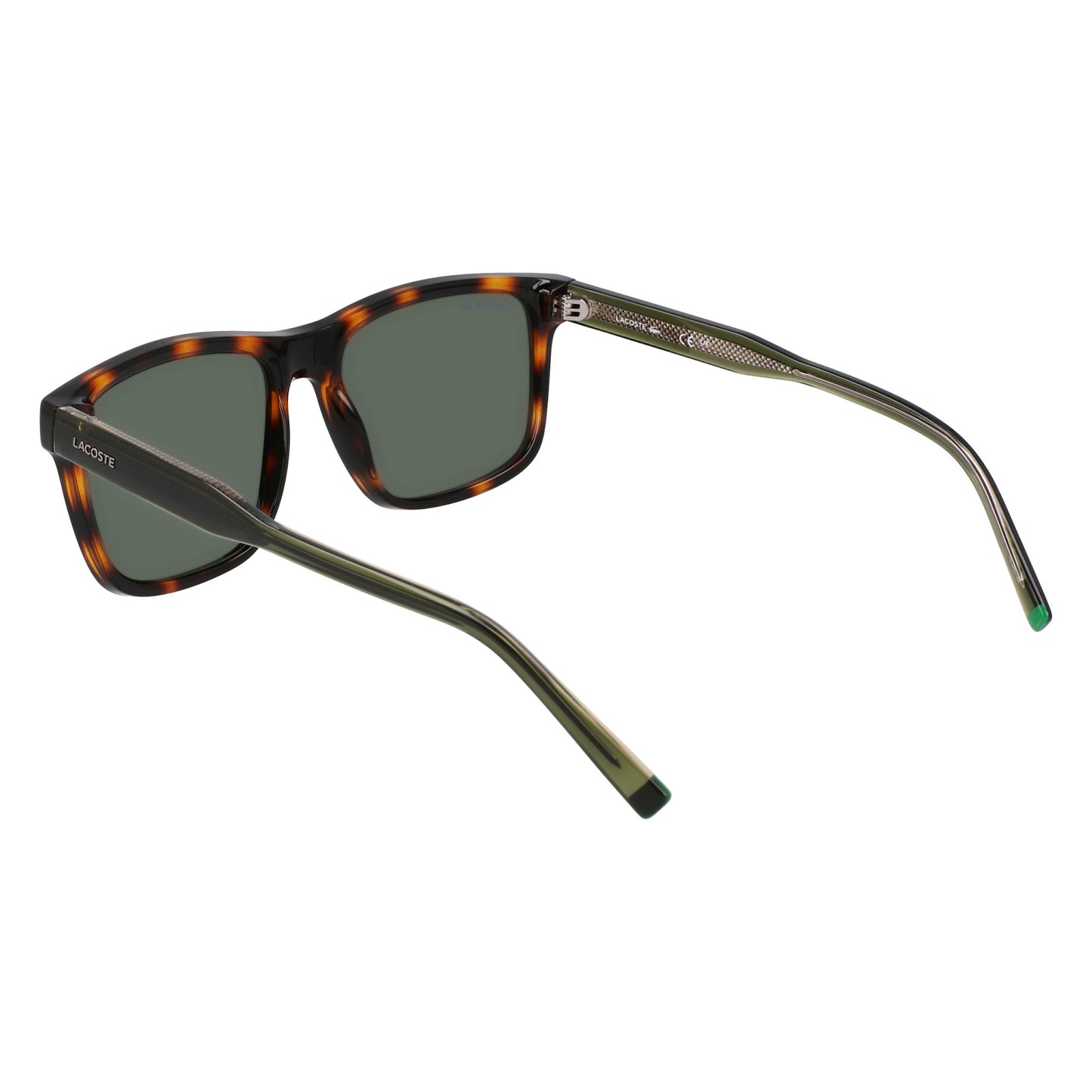 Lacoste L6025S