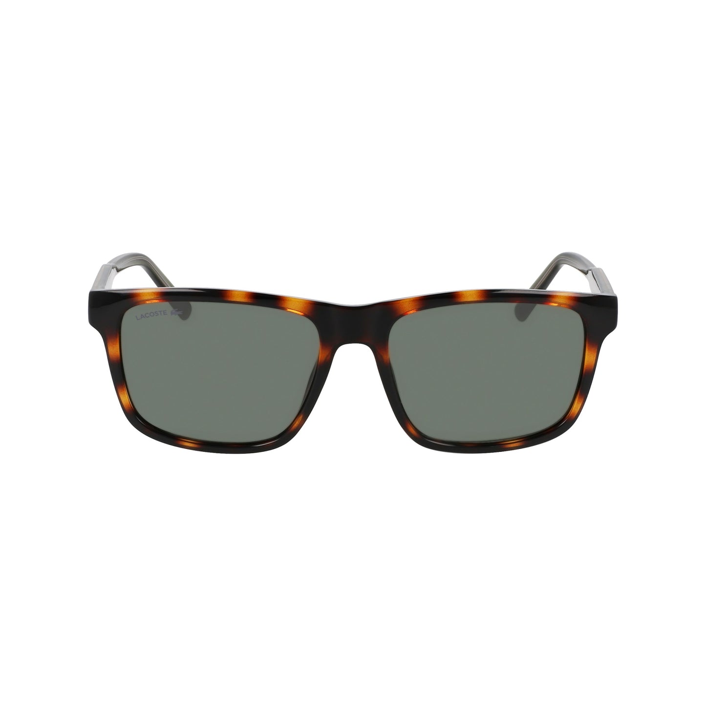 Lacoste L6025S