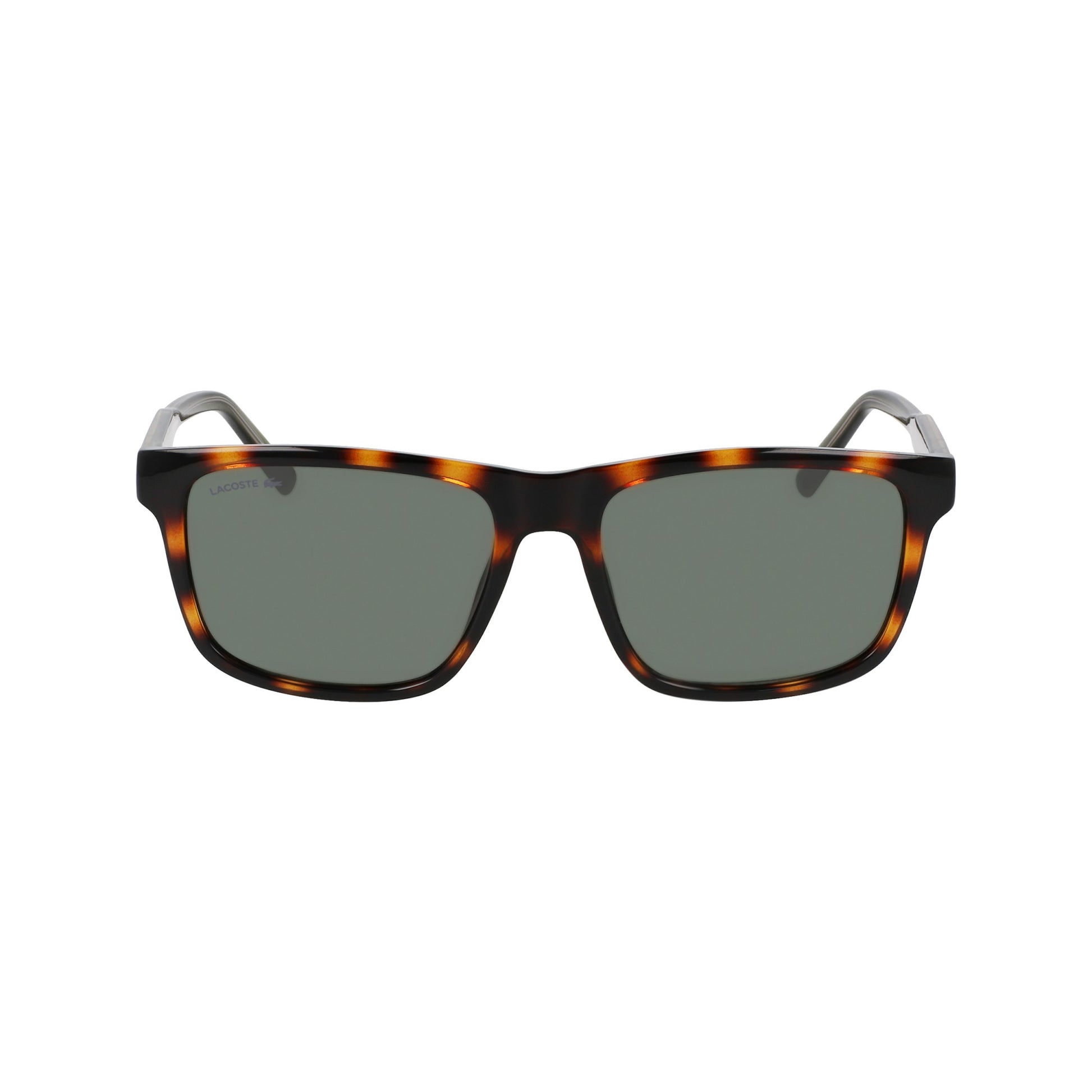 Lacoste L6025S