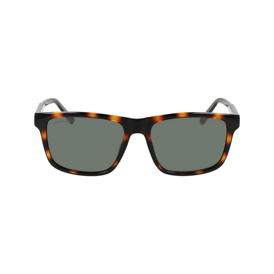 Lacoste L6025S