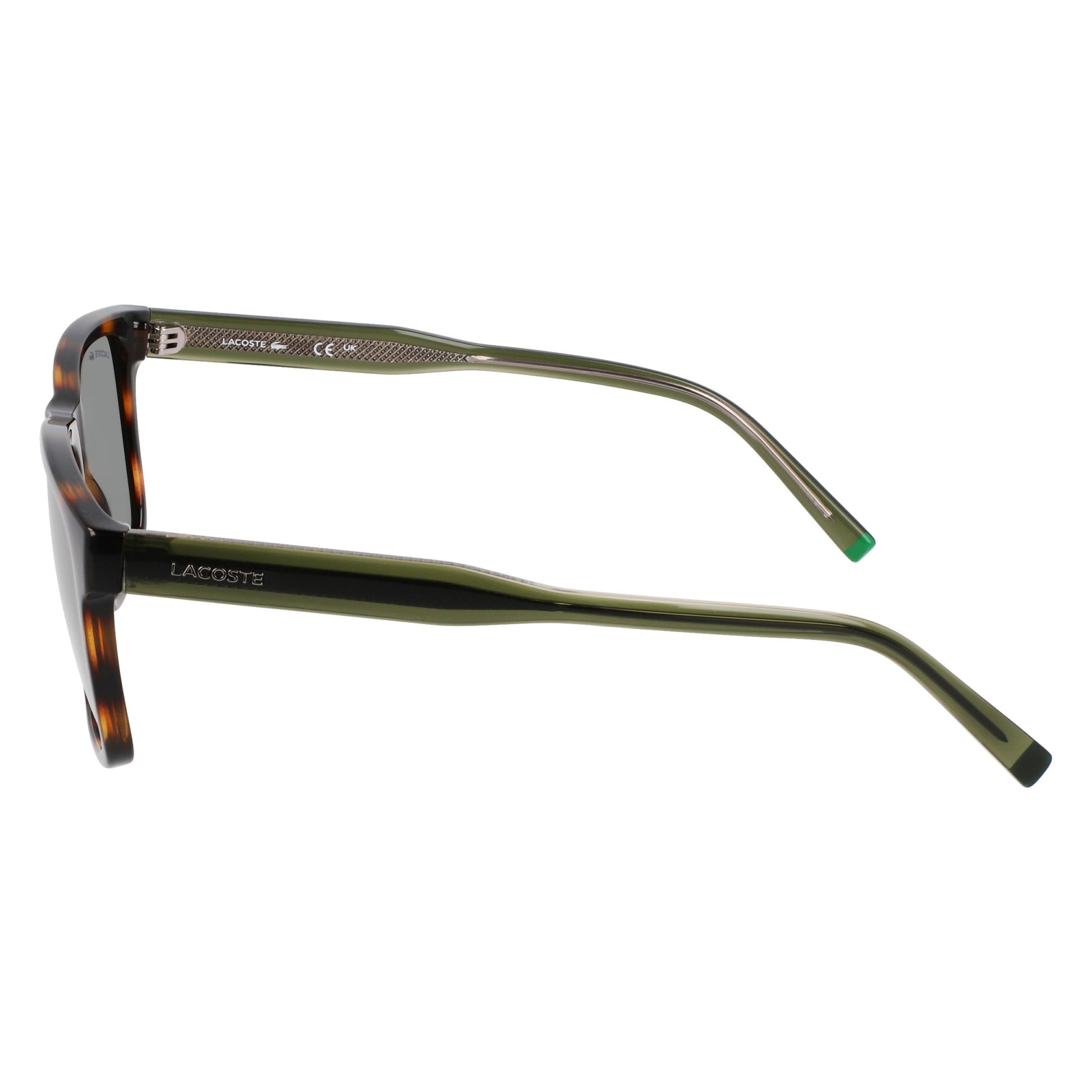 Lacoste L6025S