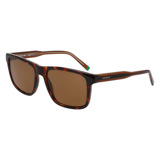 Lacoste L6025S